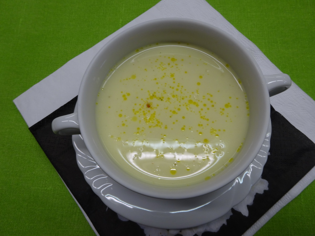 2014-10-01 19-52-11_Bild 0074