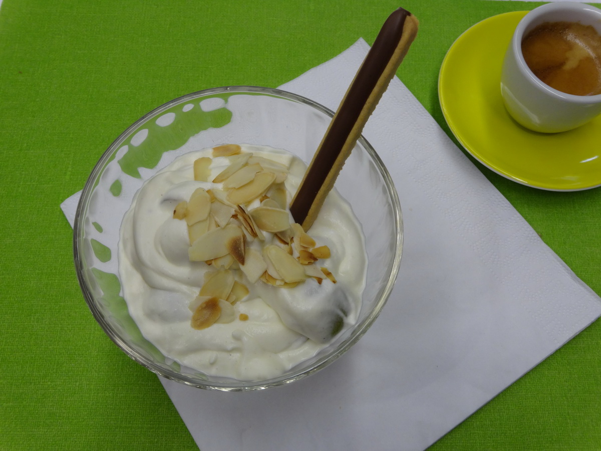 2014-10-01 21-13-53_Bild 0077