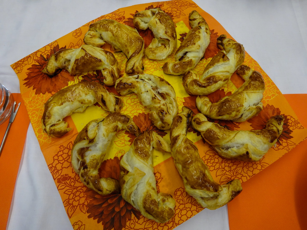 2014-11-05 19-07-35_Bild 0078