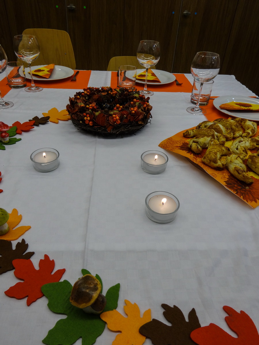 2014-11-05 19-08-22_Bild 0079