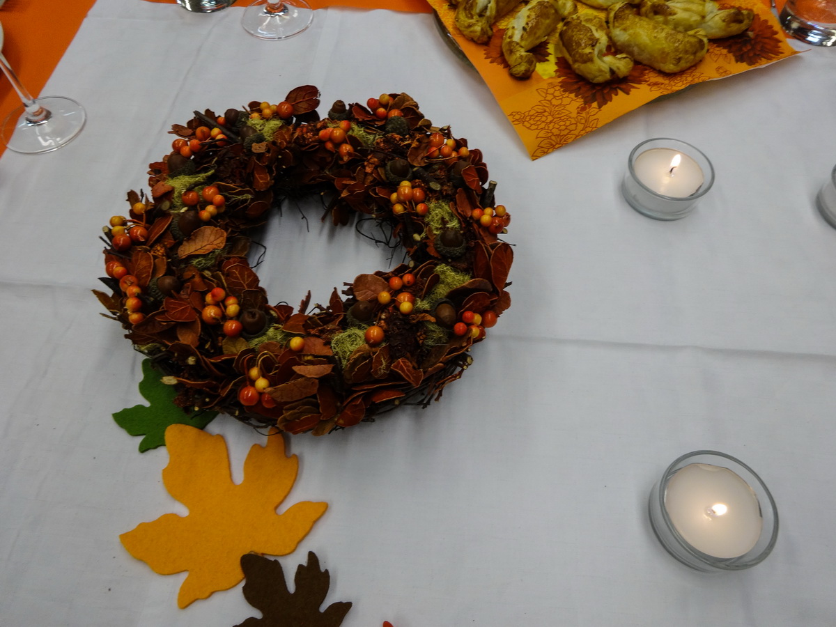 2014-11-05 19-08-34_Bild 0080