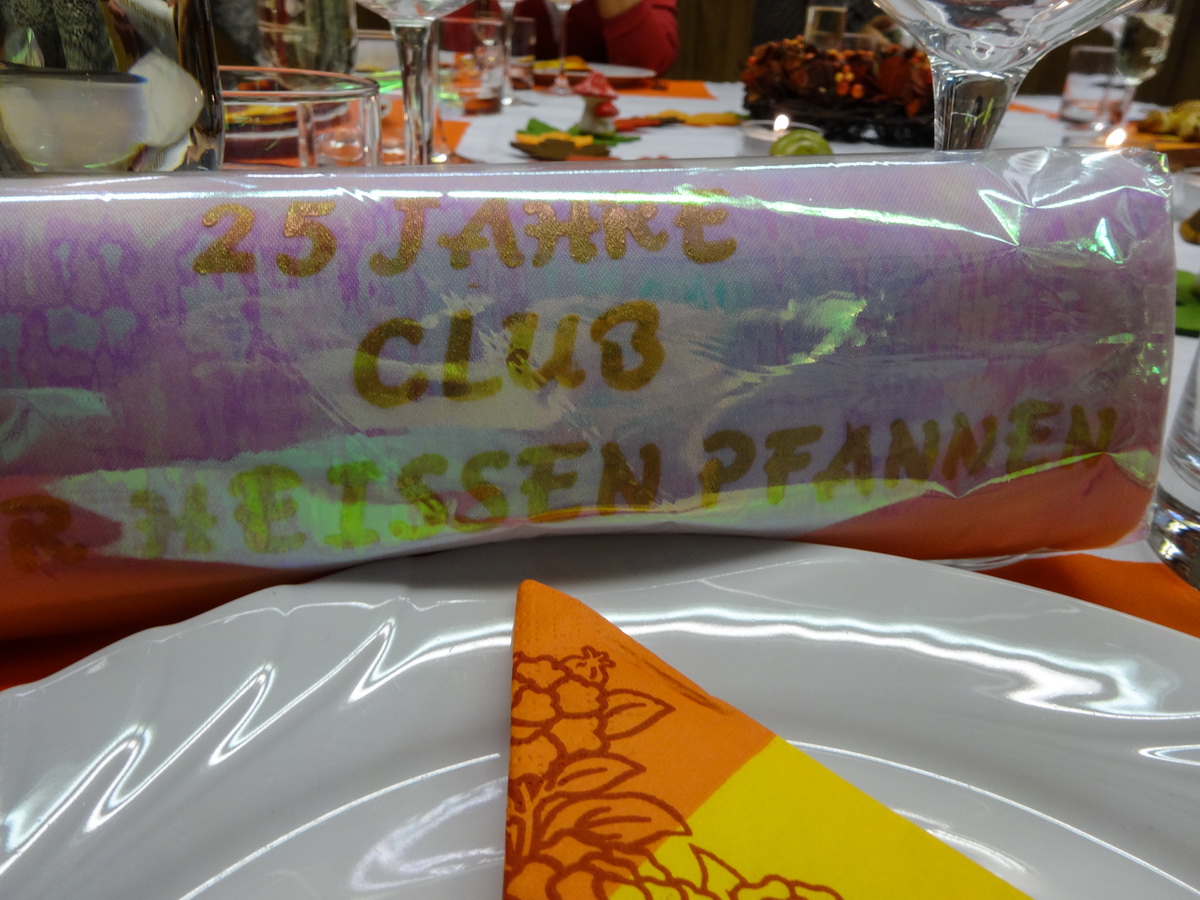 2014-11-05 19-13-42_Bild 0083