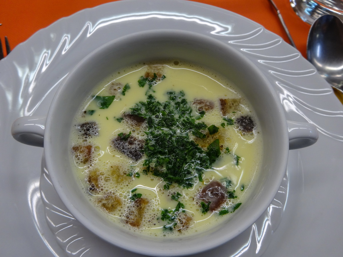 2014-11-05 19-39-14_Bild 0084