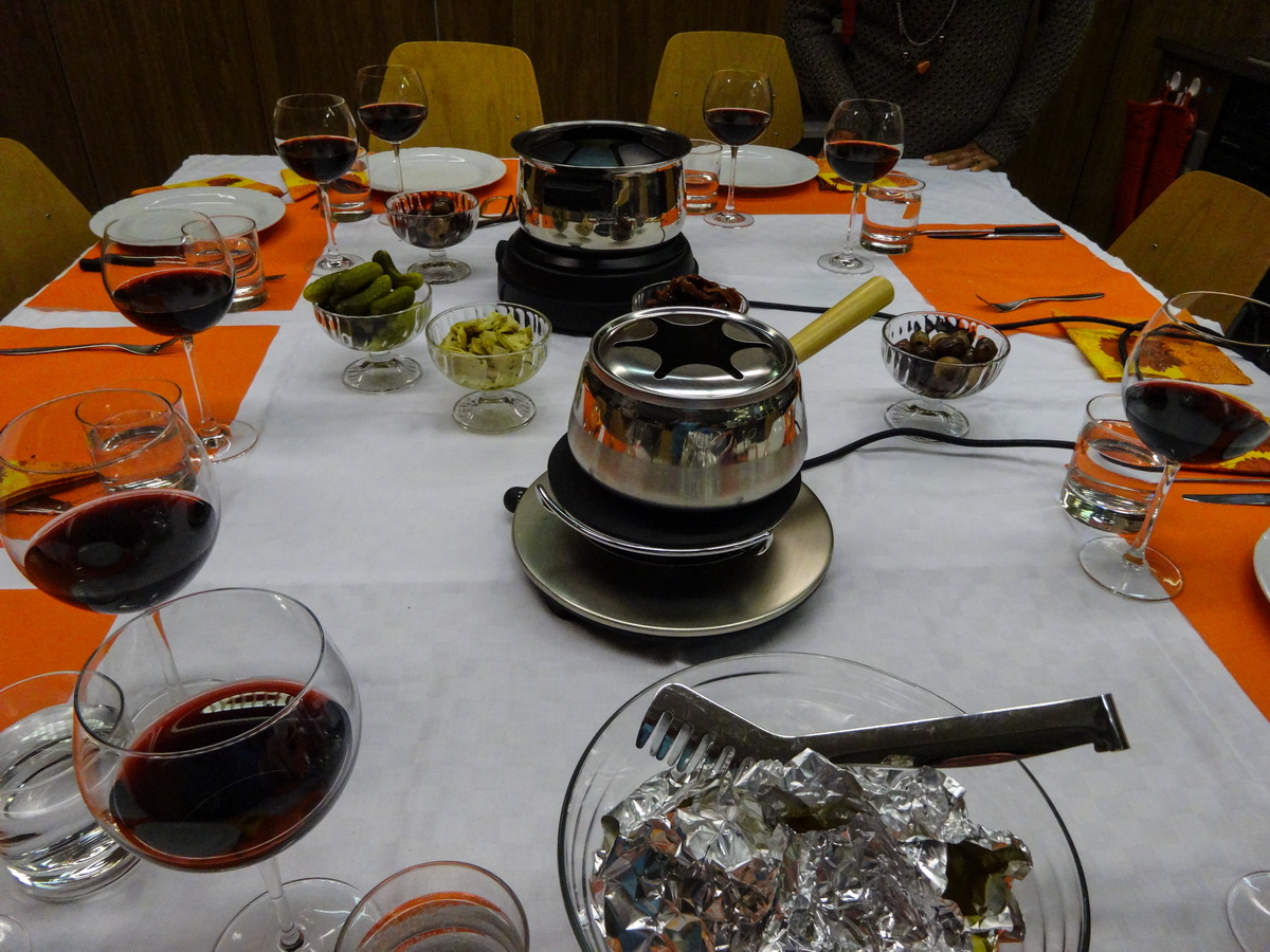 2014-11-05 20-03-51_Bild 0085