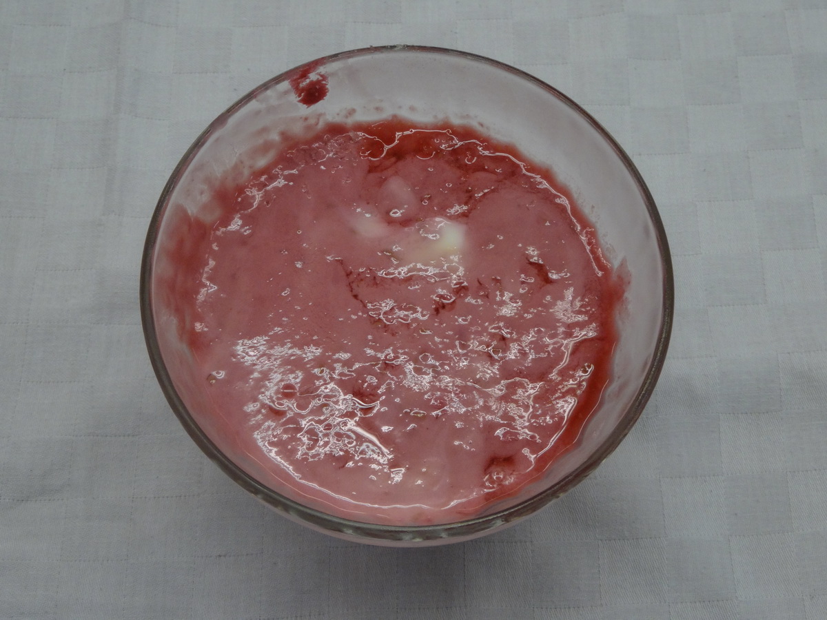 2014-11-05 21-24-36_Bild 0089