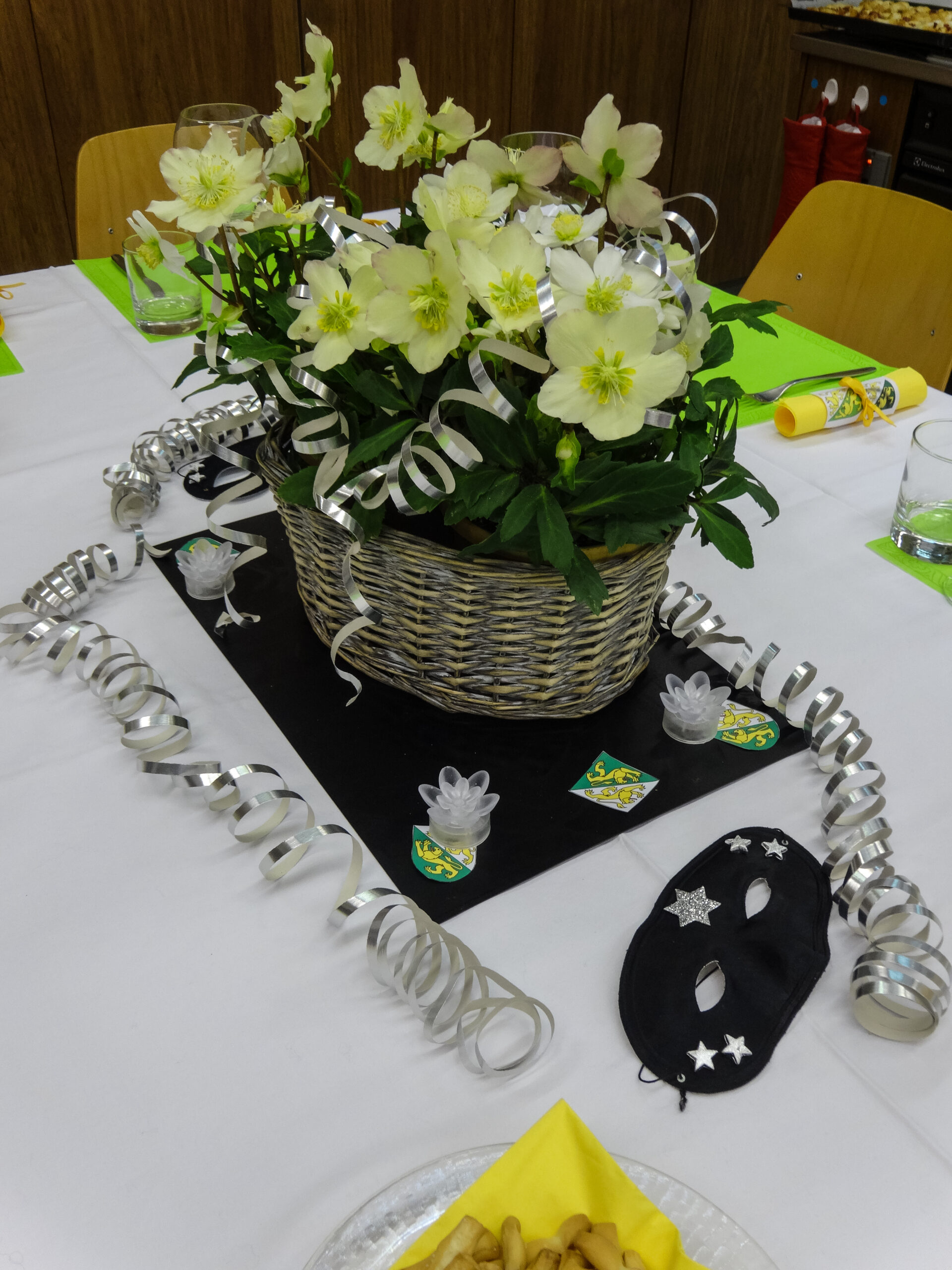 2015-02-04 19-10-18_Bild 0004
