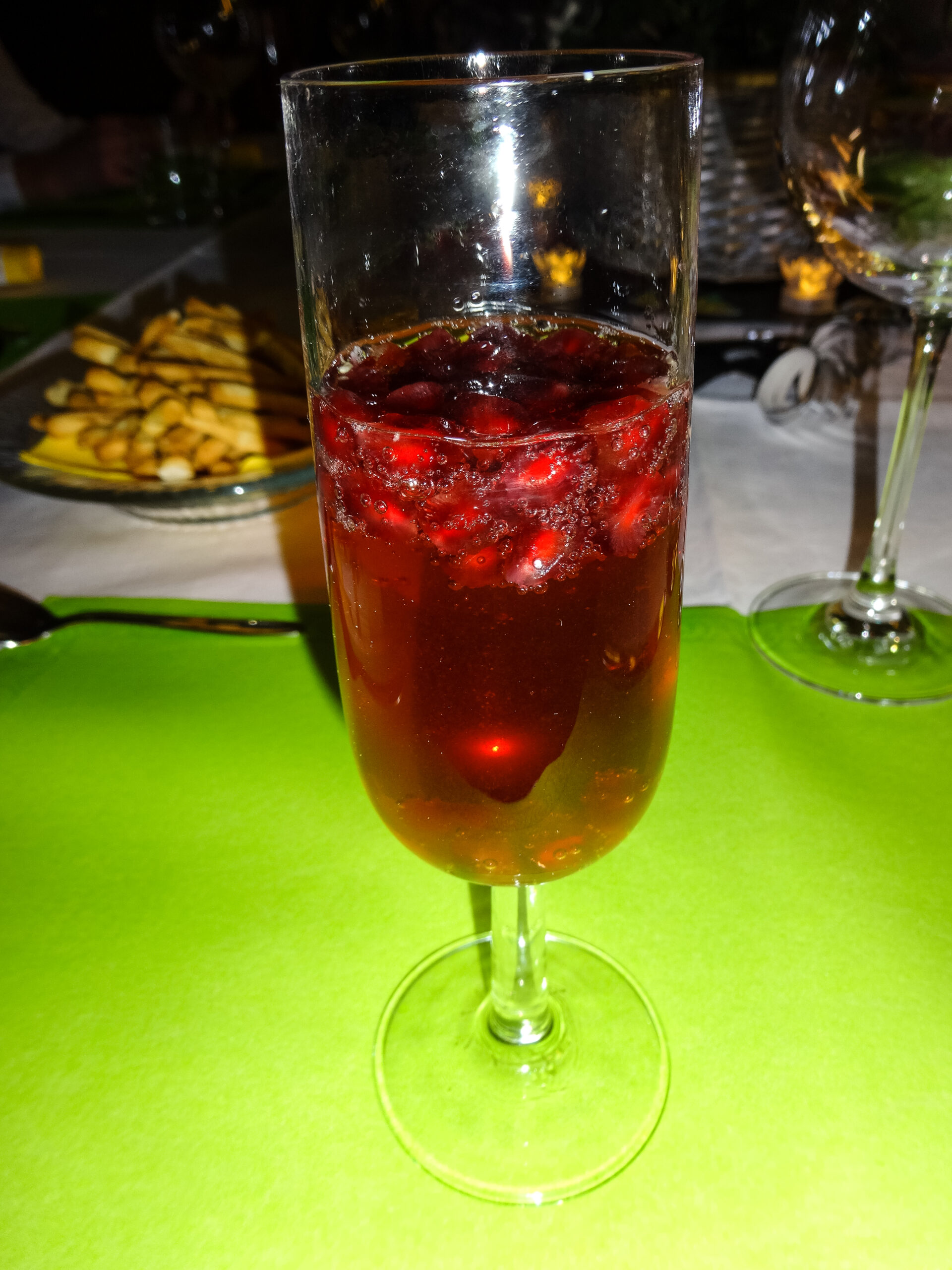 2015-02-04 19-18-00_Bild 0007