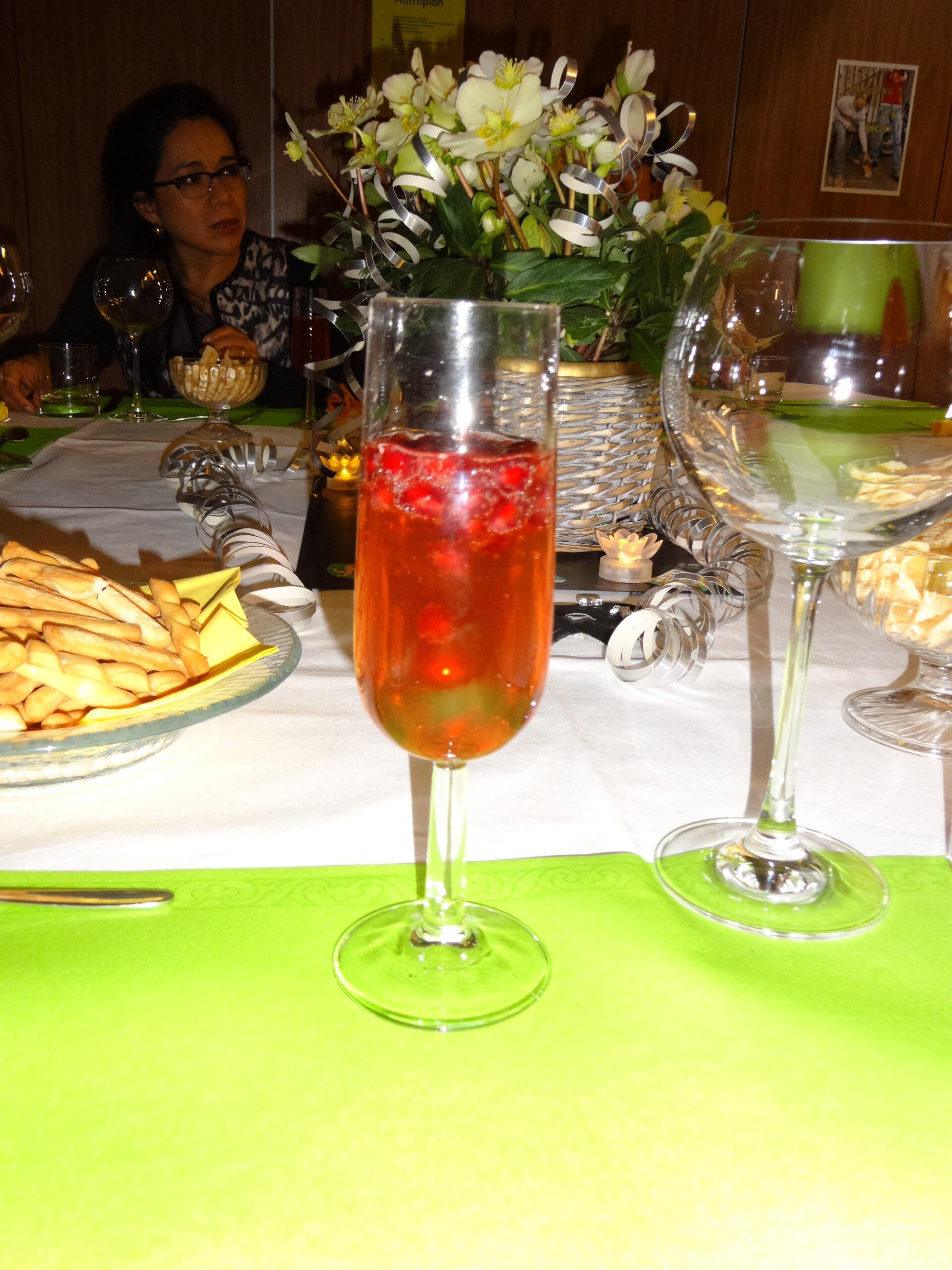 2015-02-04 19-18-22_Bild 0009