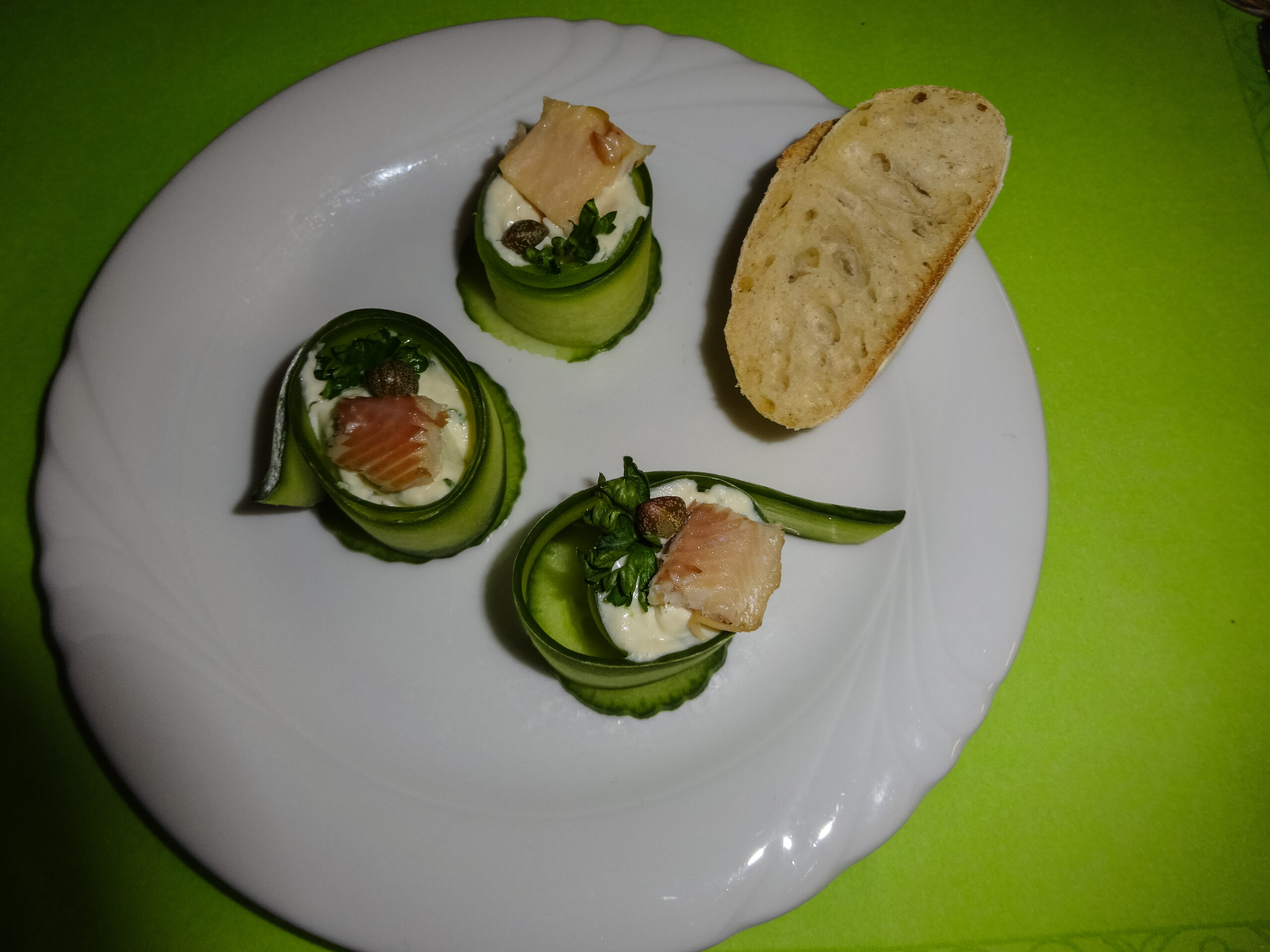 2015-02-04 19-35-48_Bild 0010