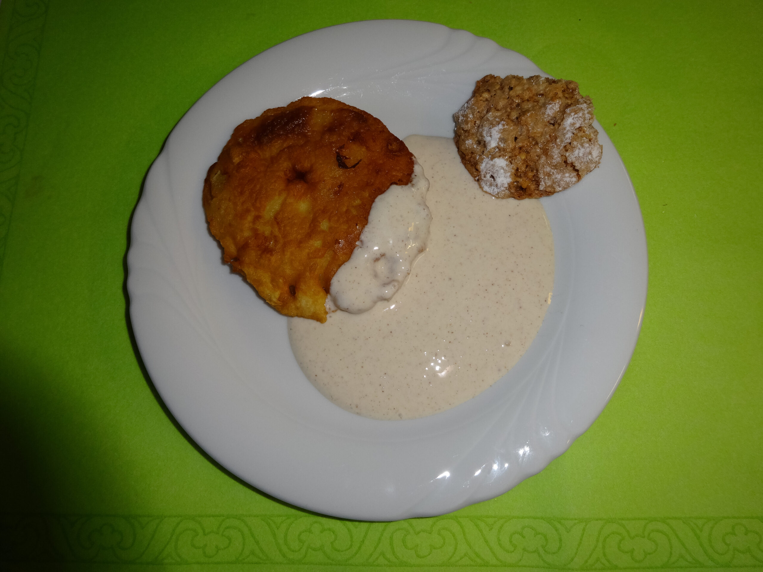 2015-02-04 21-37-01_Bild 0014
