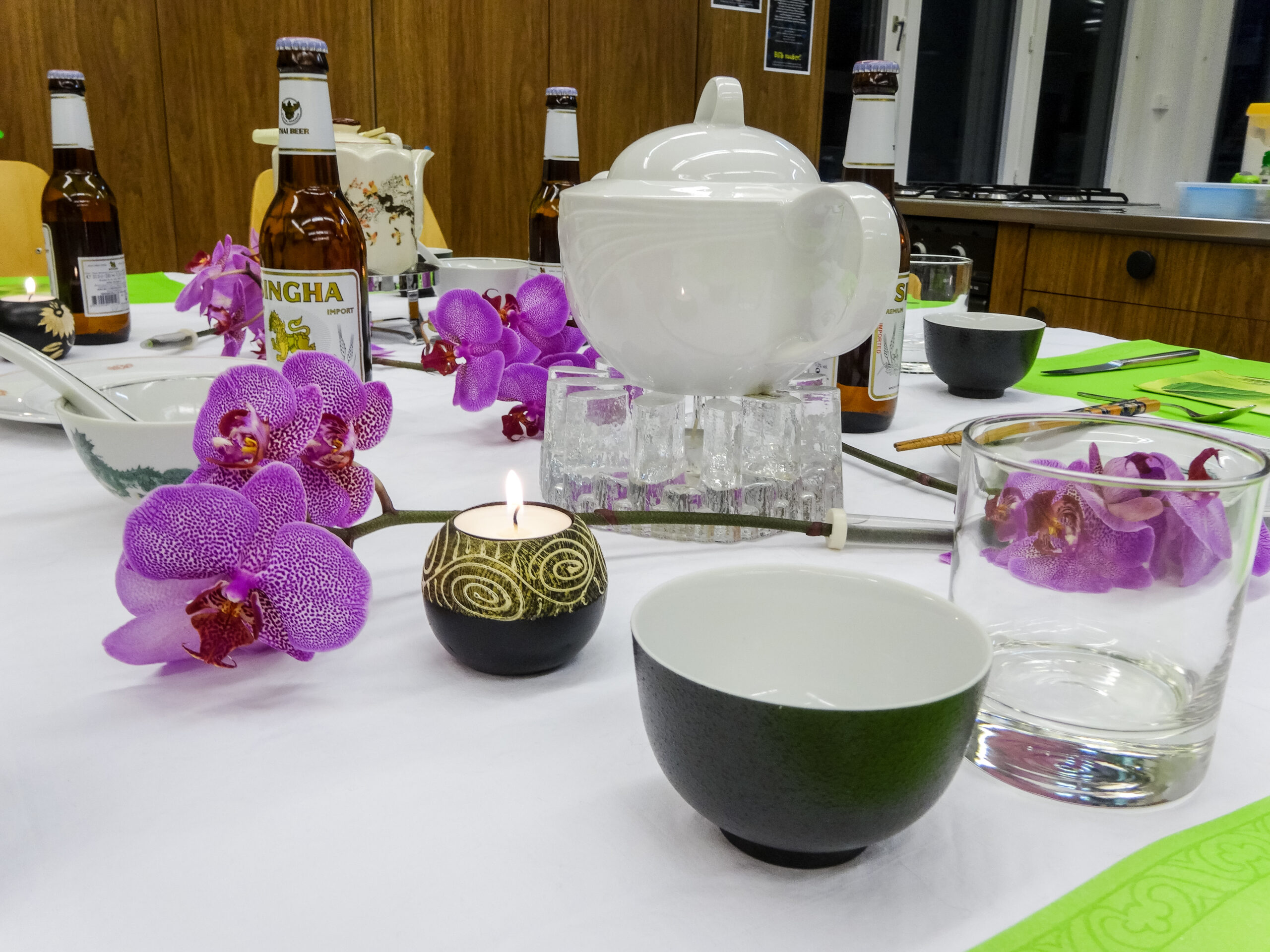 2015-03-04 18-31-46_Bild 0016