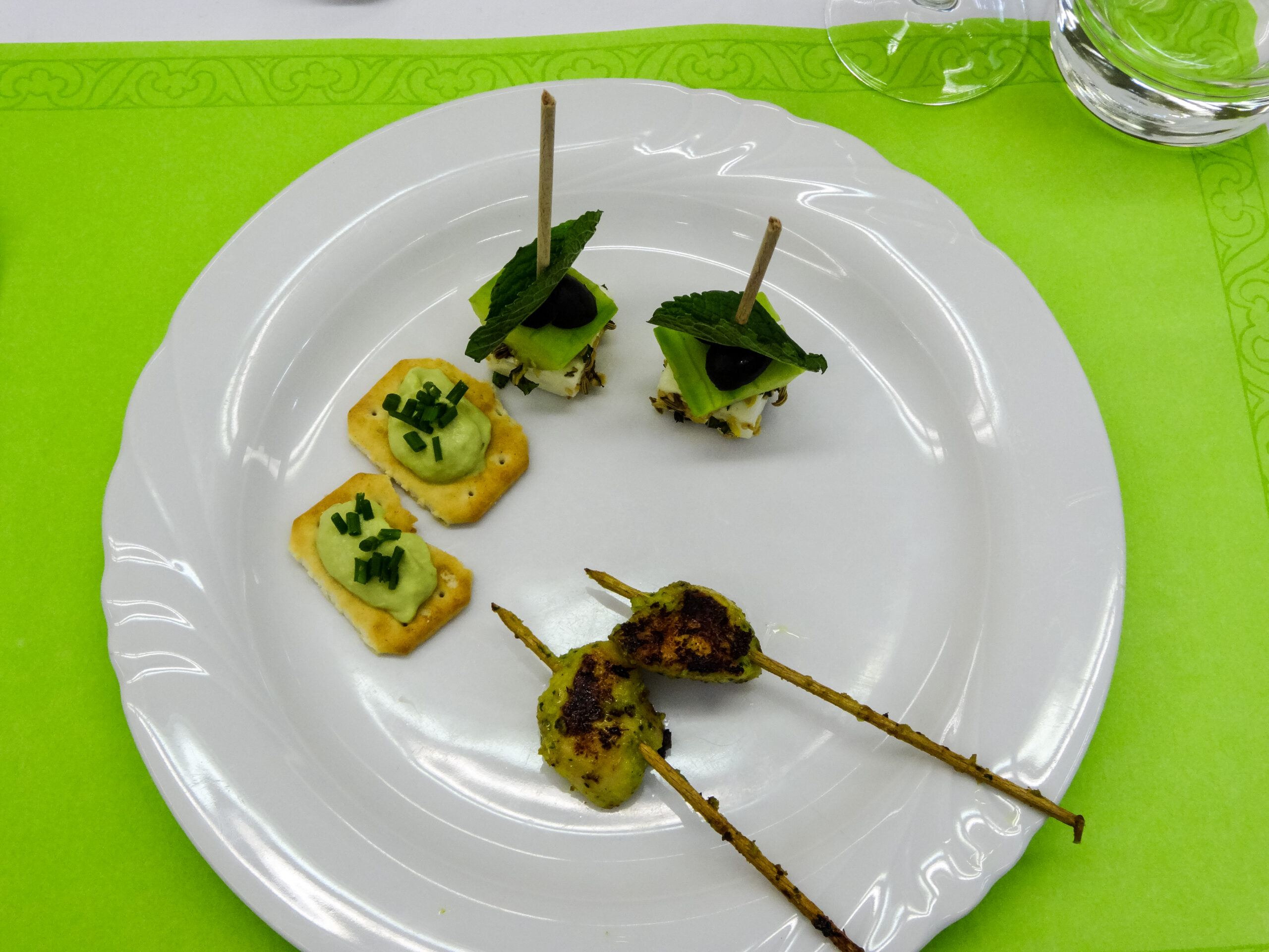 2015-03-04 19-12-22_Bild 0021