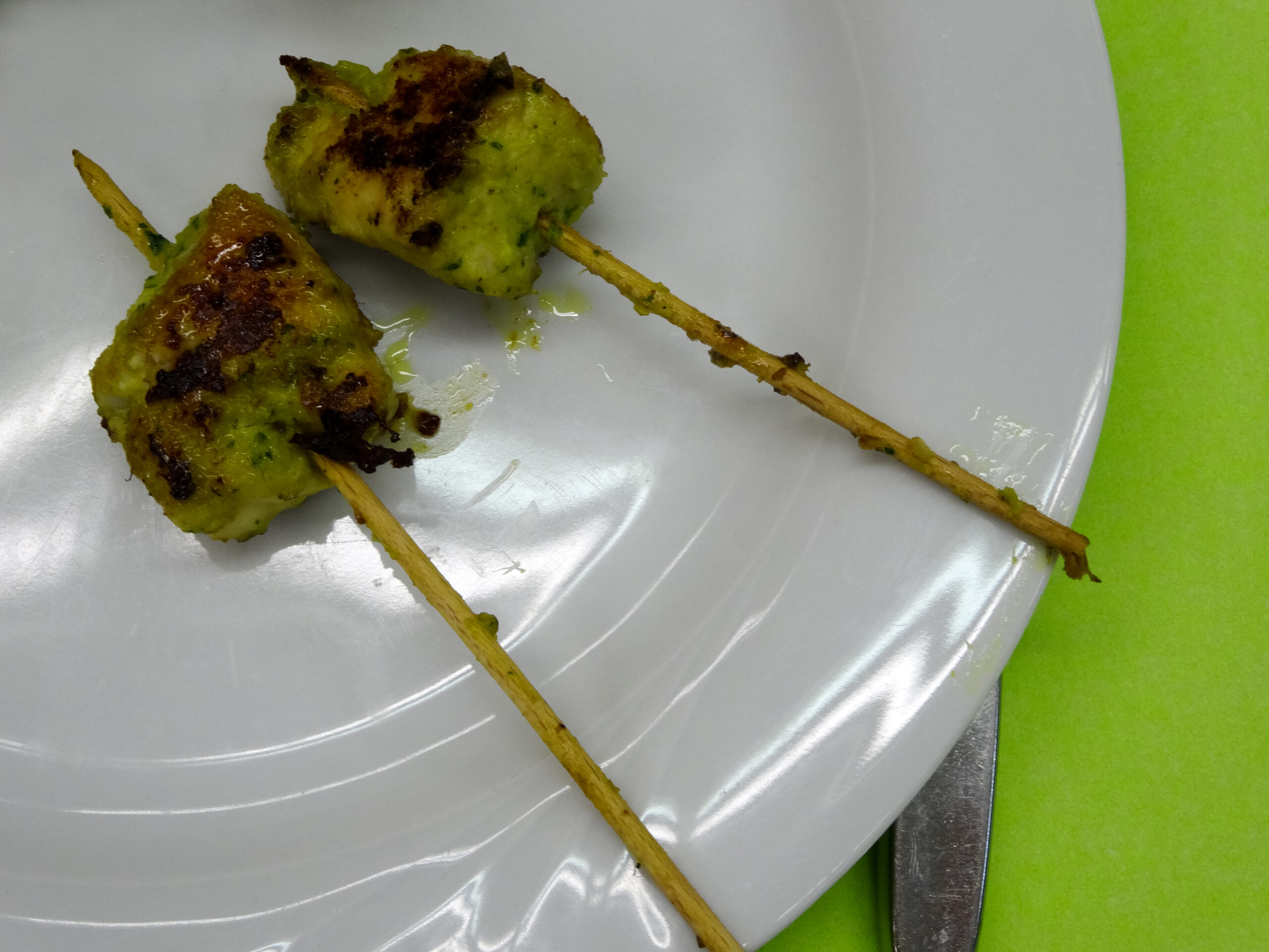 2015-03-04 19-12-32_Bild 0022