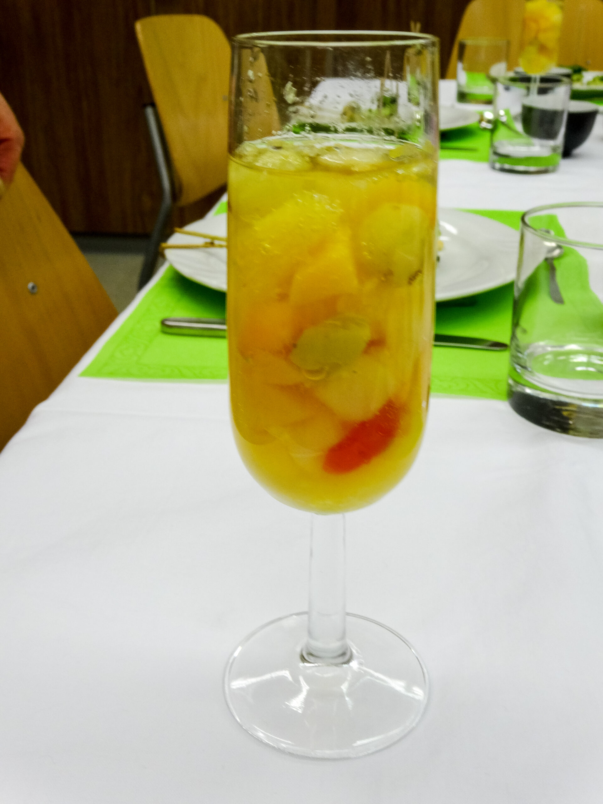 2015-03-04 19-13-15_Bild 0025