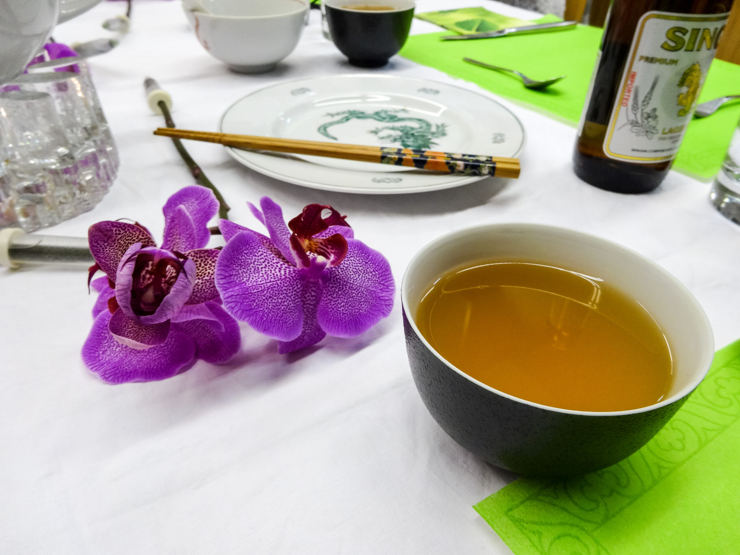 2015-03-04 20-16-05_Bild 0027