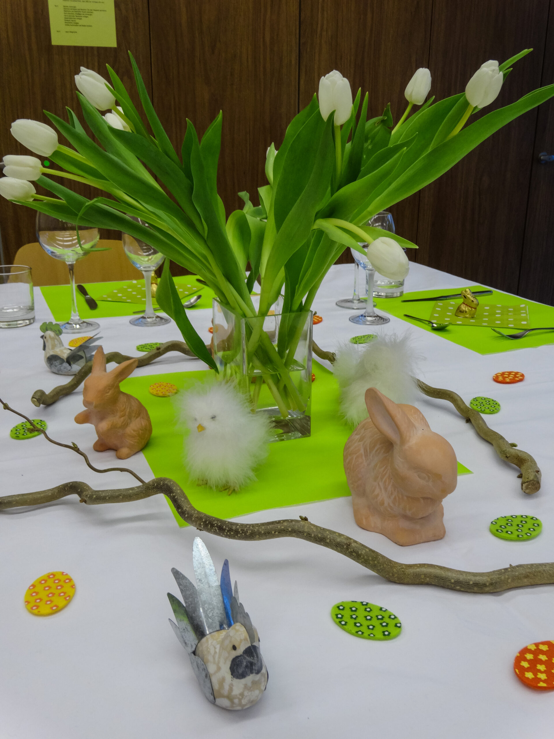 2015-04-01 18-30-59_Bild 0032