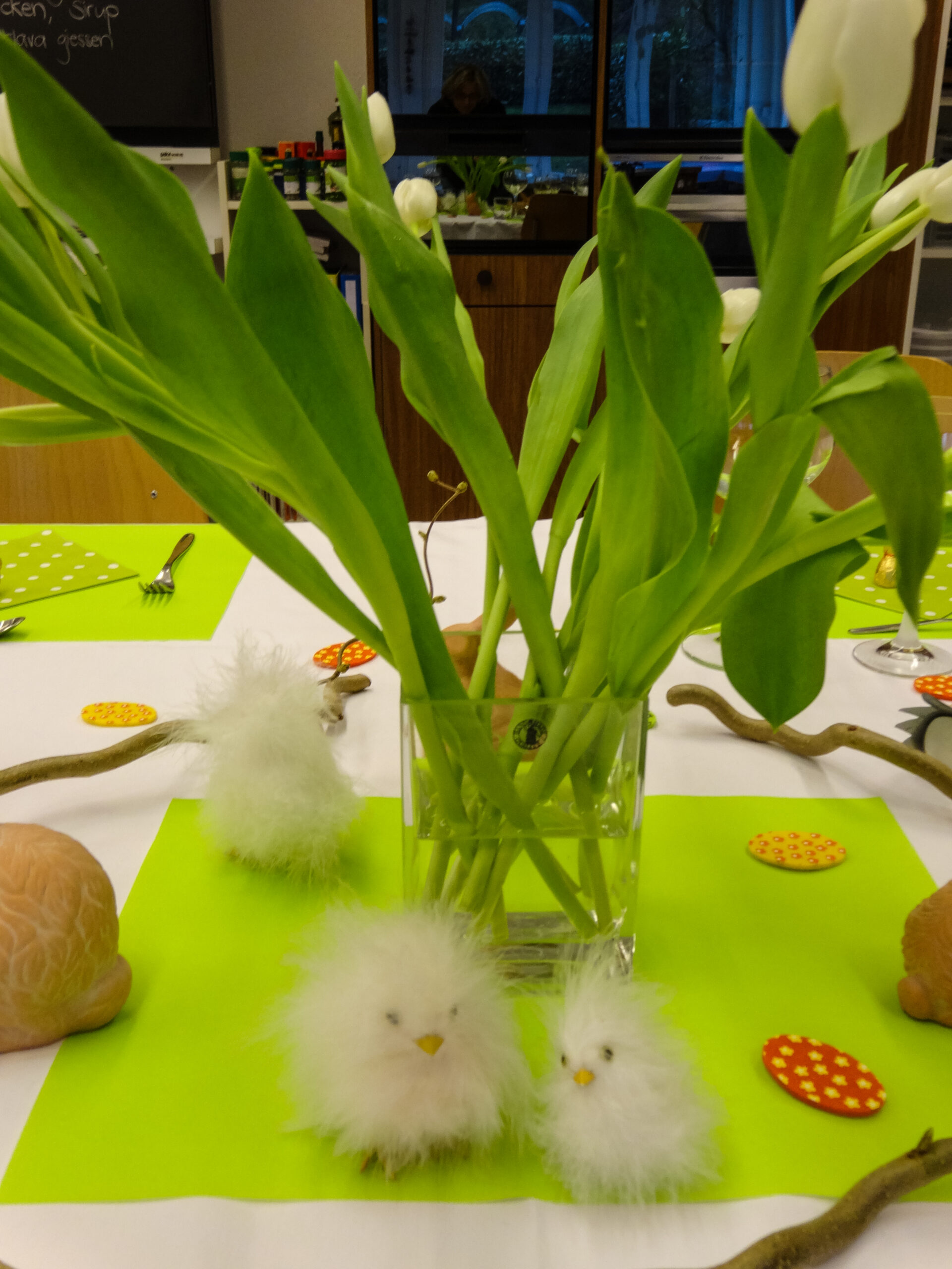 2015-04-01 18-31-17_Bild 0033