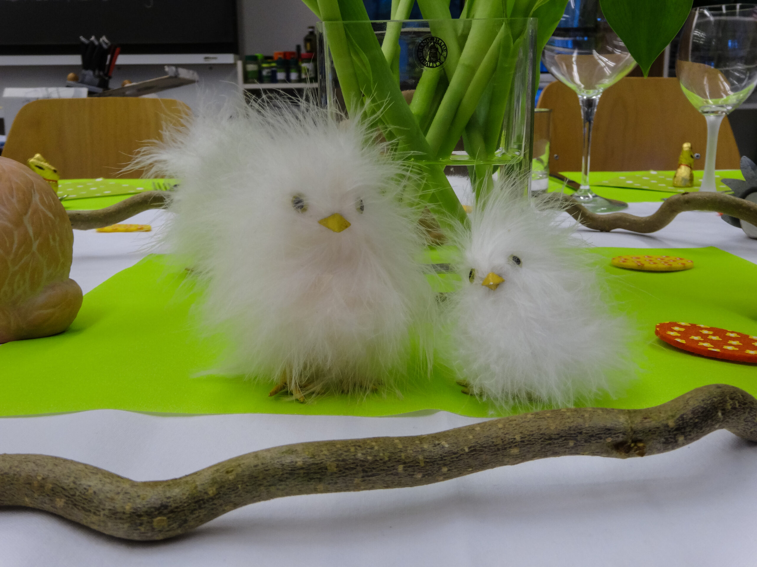 2015-04-01 18-31-52_Bild 0034