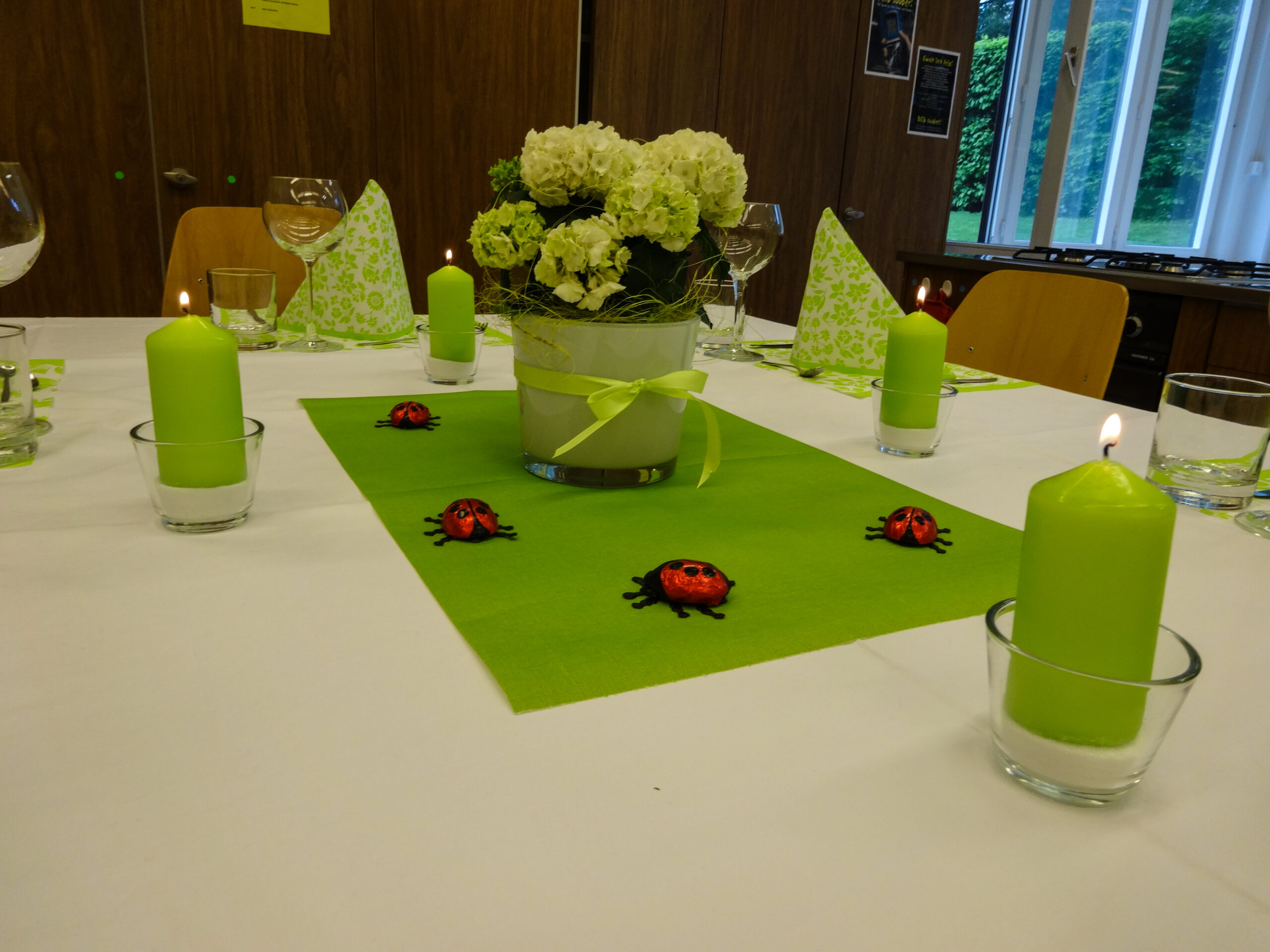 2015-05-06 19-10-21_Bild 0044