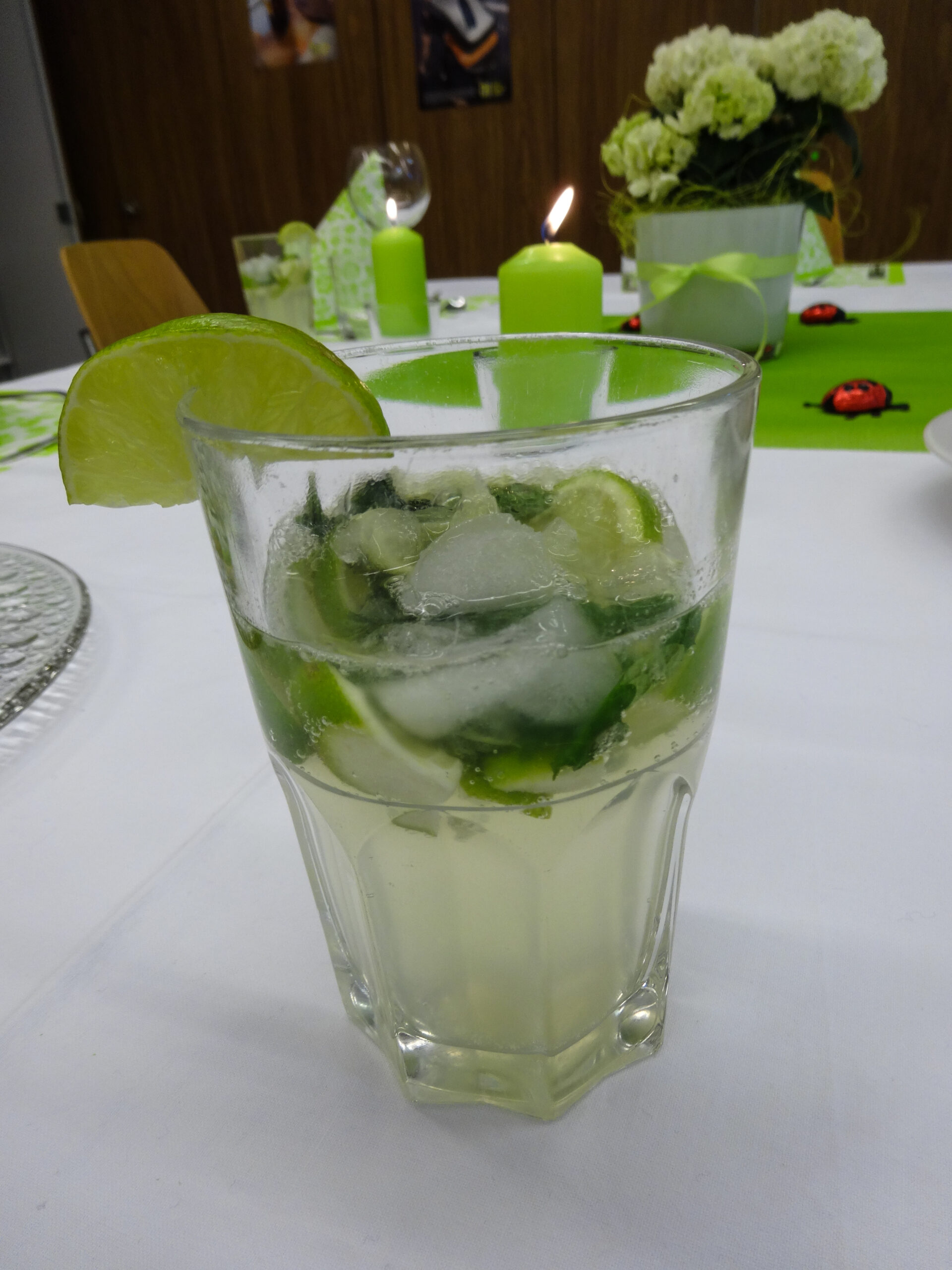 2015-05-06 19-21-15_Bild 0047