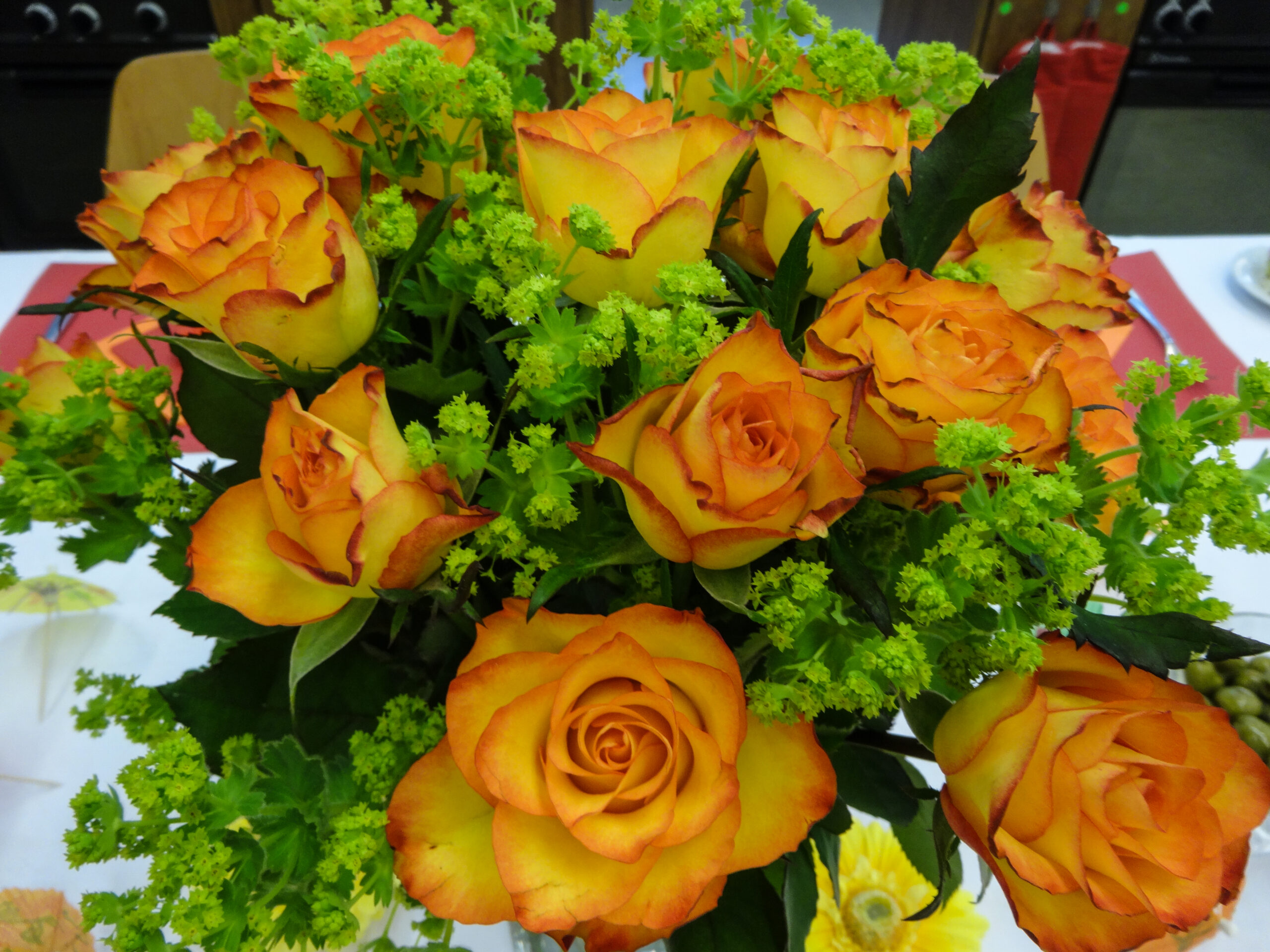 2015-06-03 18-38-16_Bild 0058