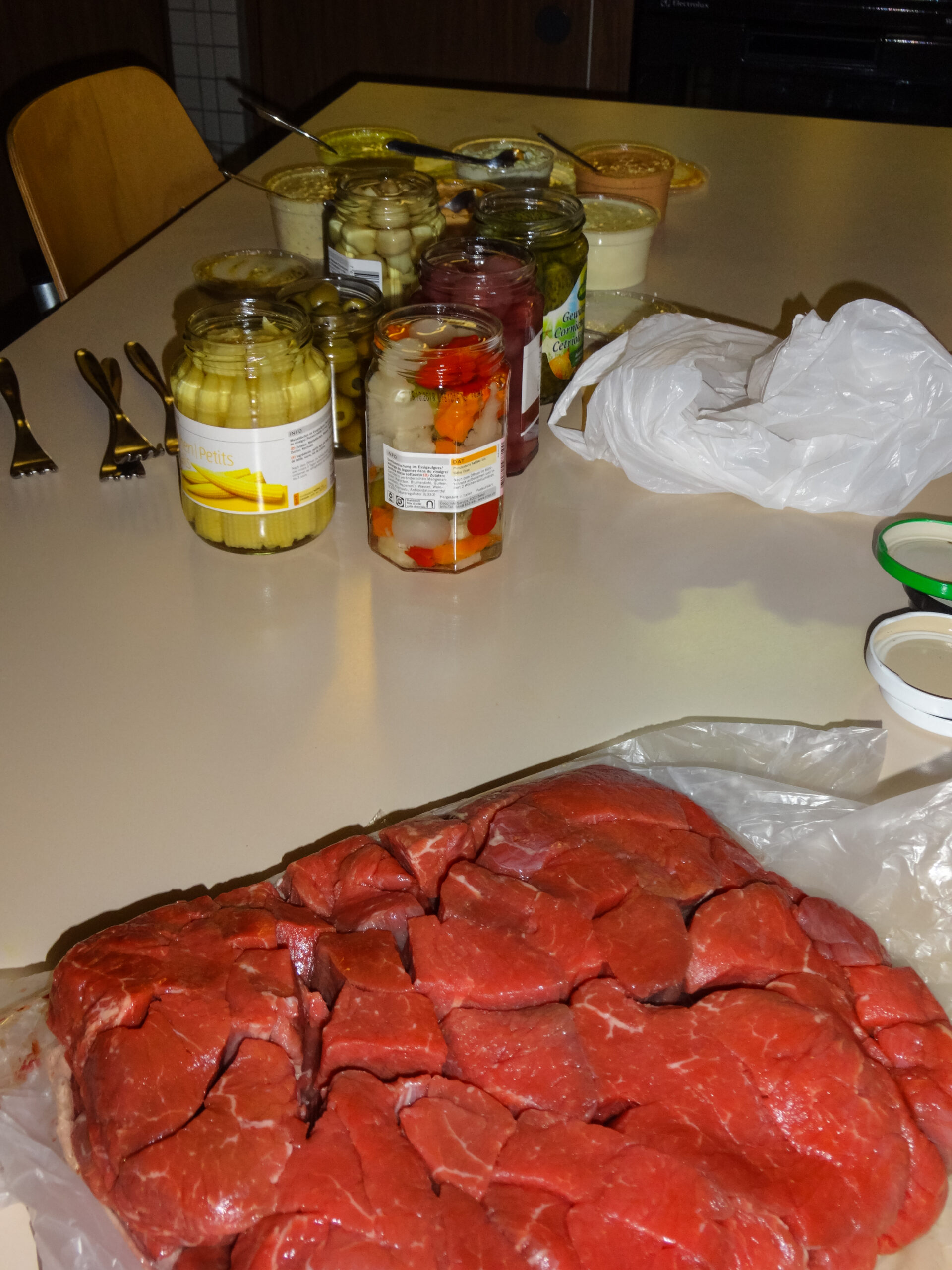 2015-12-02 20-29-44_Bild 0065