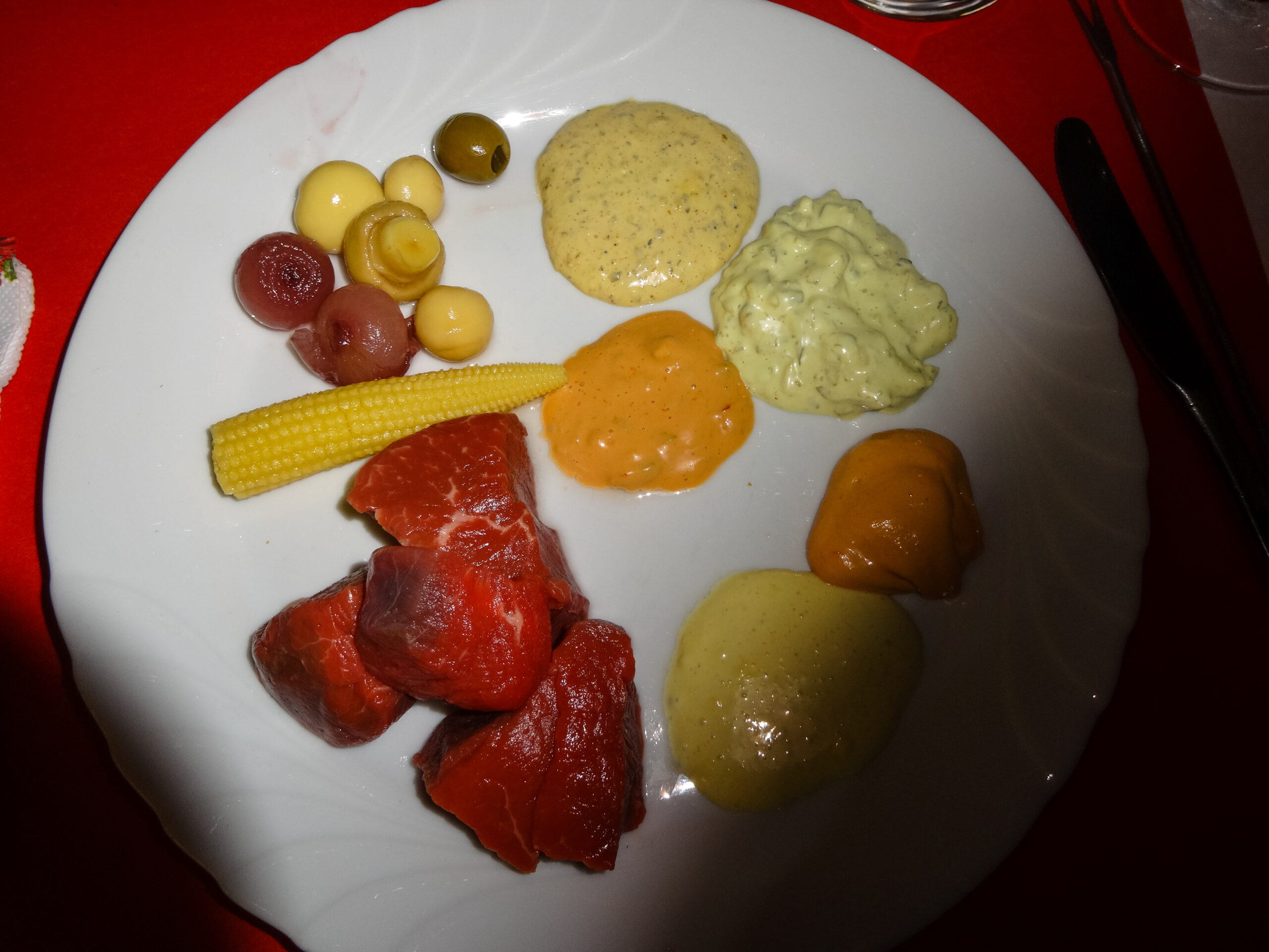 2015-12-02 20-37-12_Bild 0066