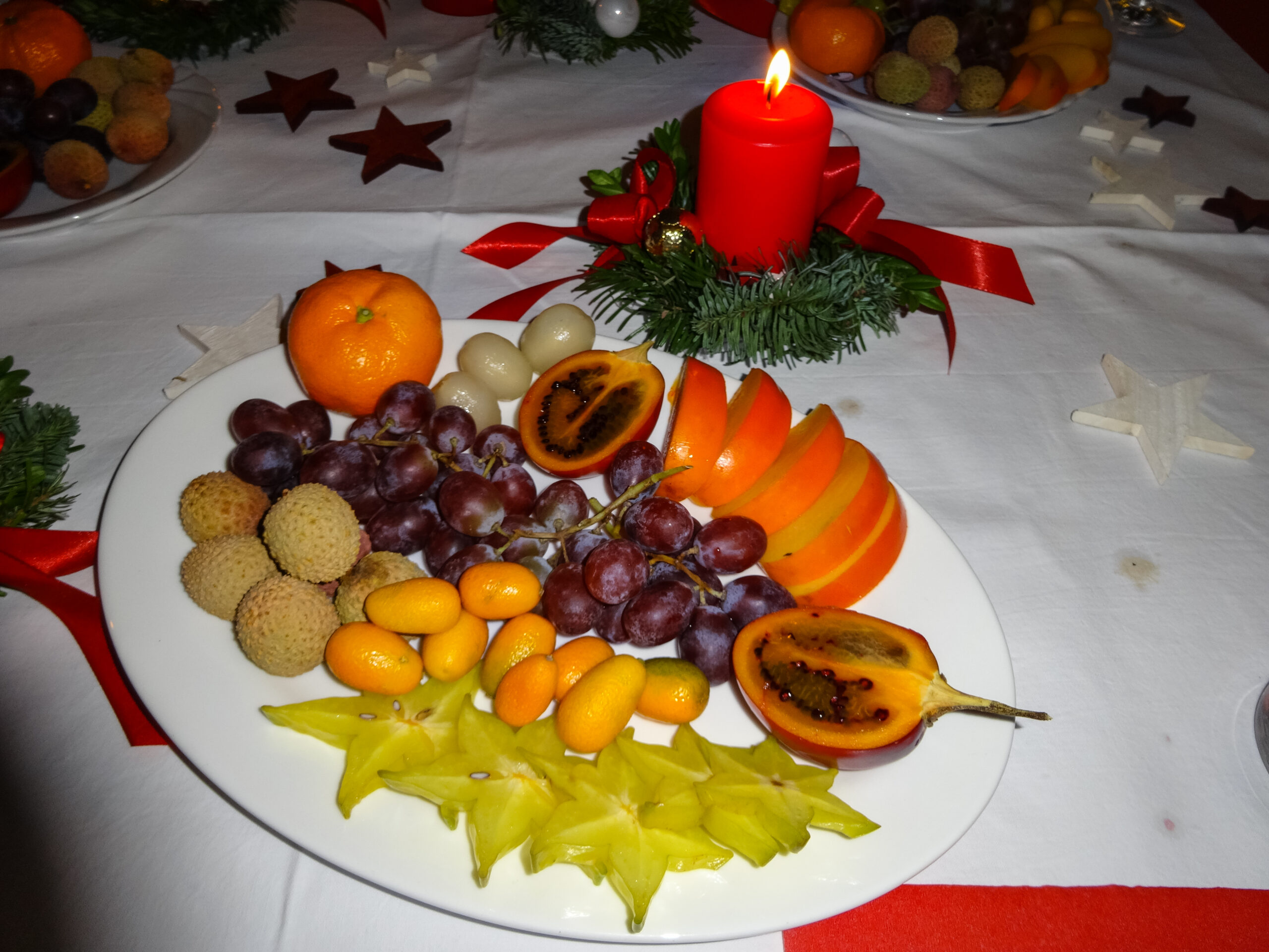2015-12-02 22-03-30_Bild 0068
