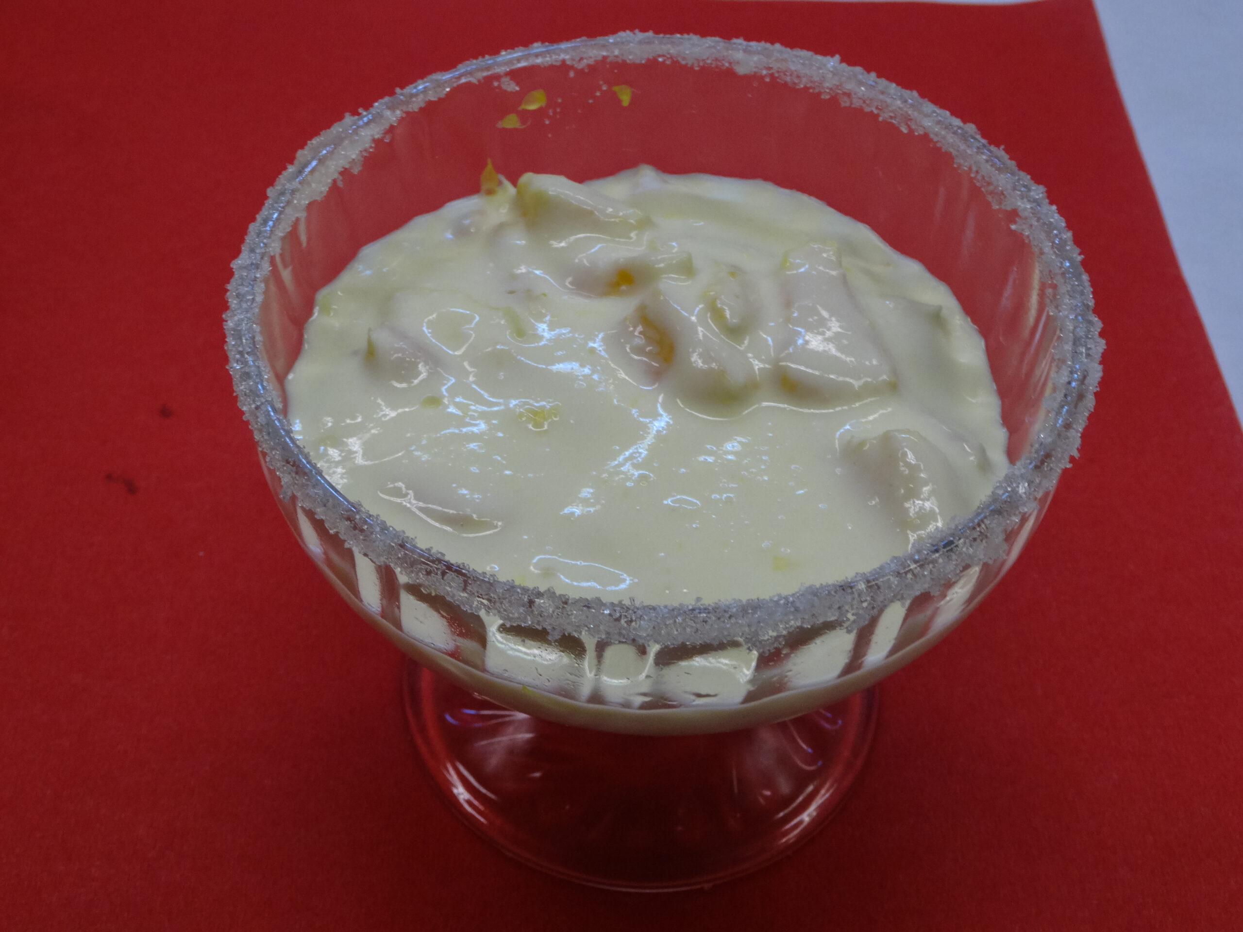 2016-01-06 22-13-18_Bild 0014