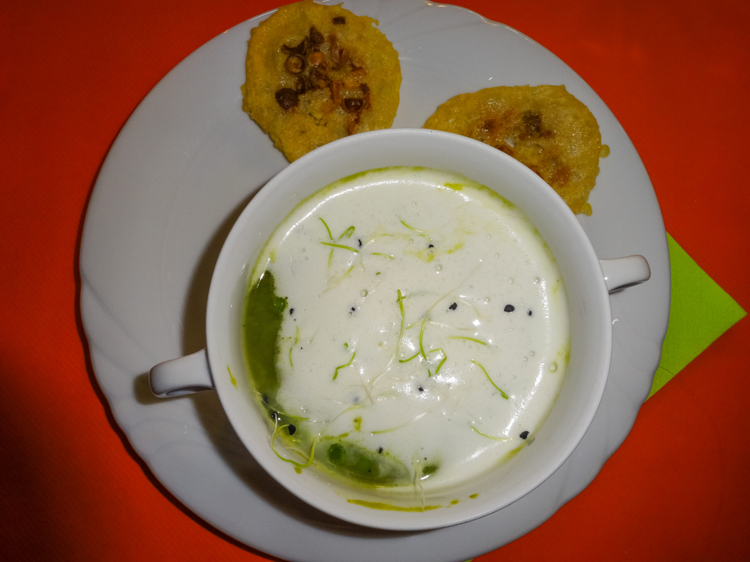 2016-02-03 20-47-00_Bild 0017