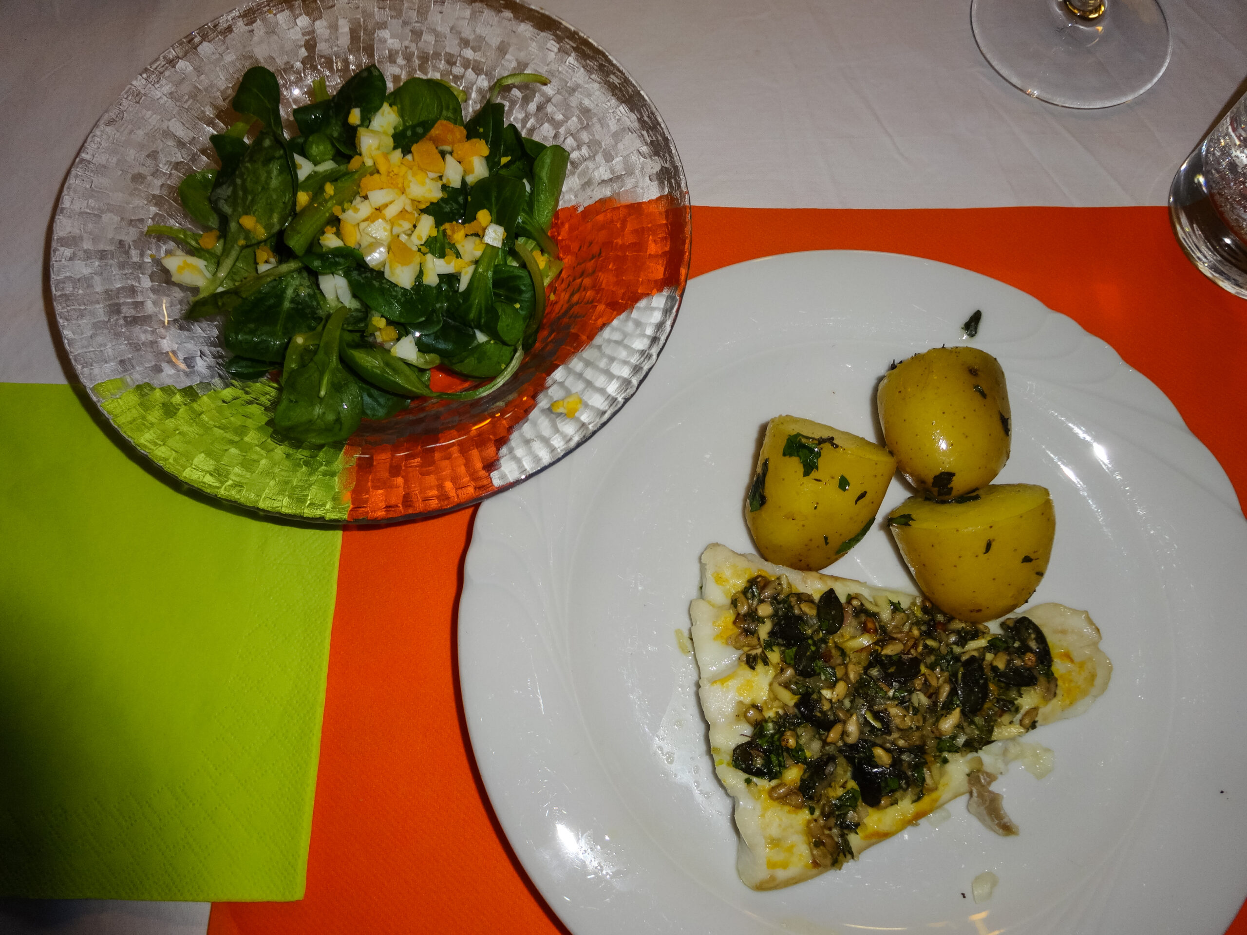 2016-02-03 21-15-36_Bild 0021