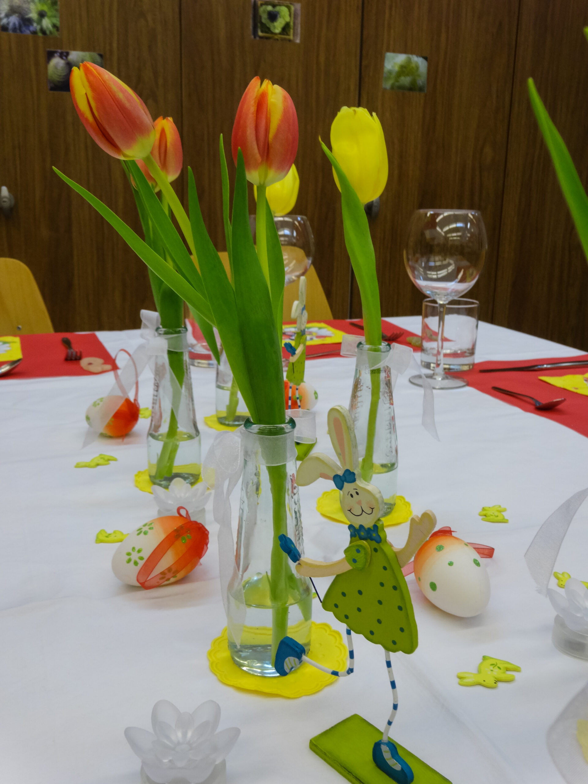 2016-03-02 19-37-24_Bild 0027