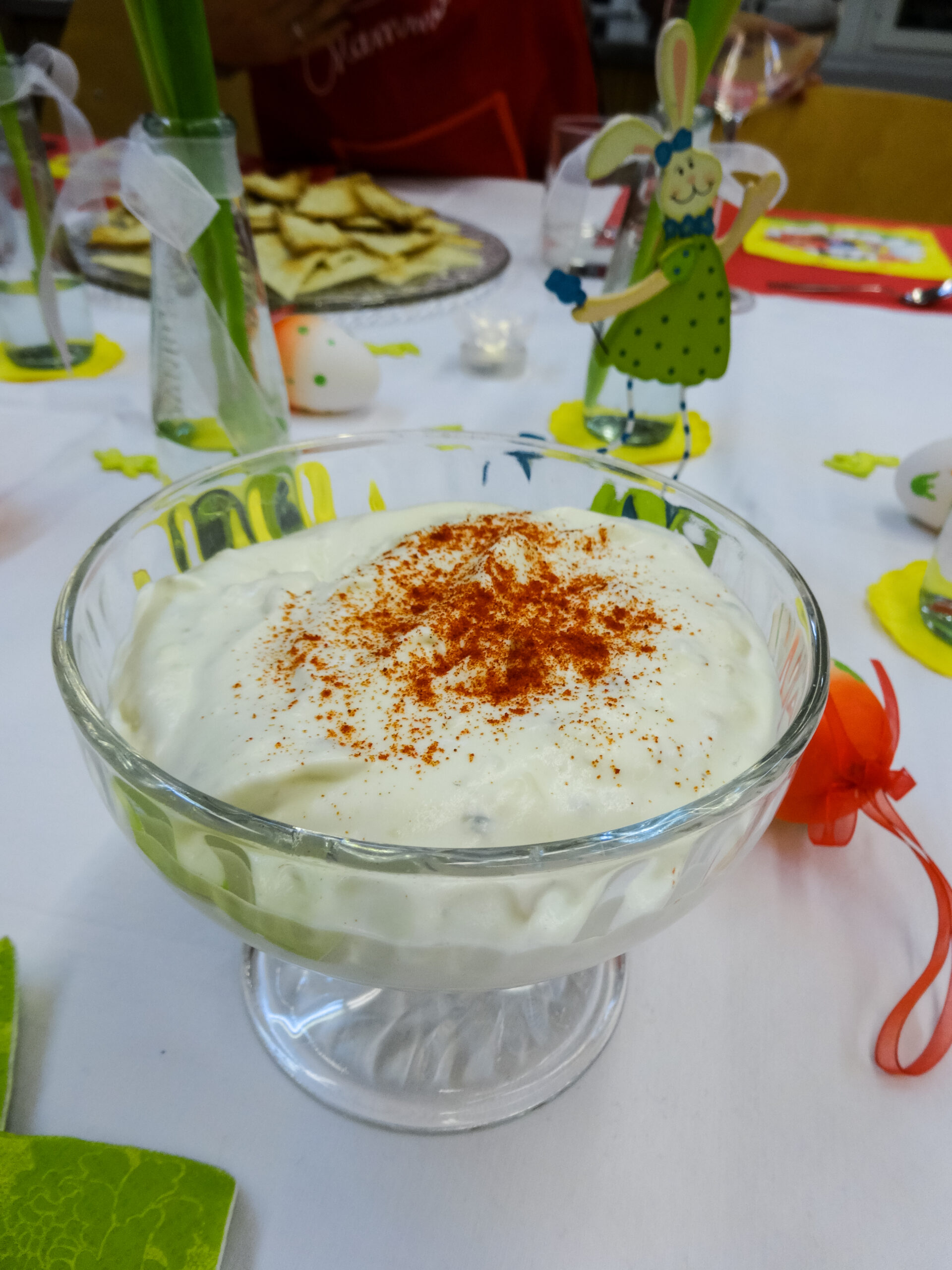 2016-03-02 20-23-10_Bild 0031