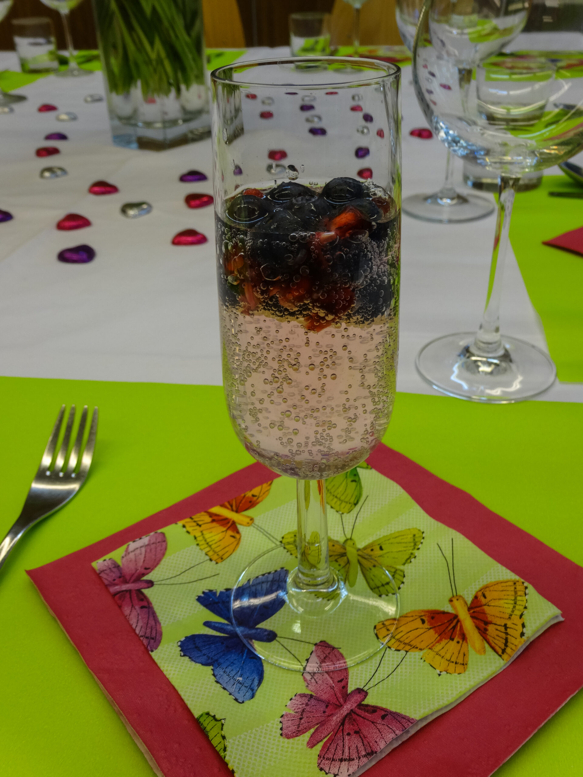 2016-04-06 19-20-30_Bild 0042