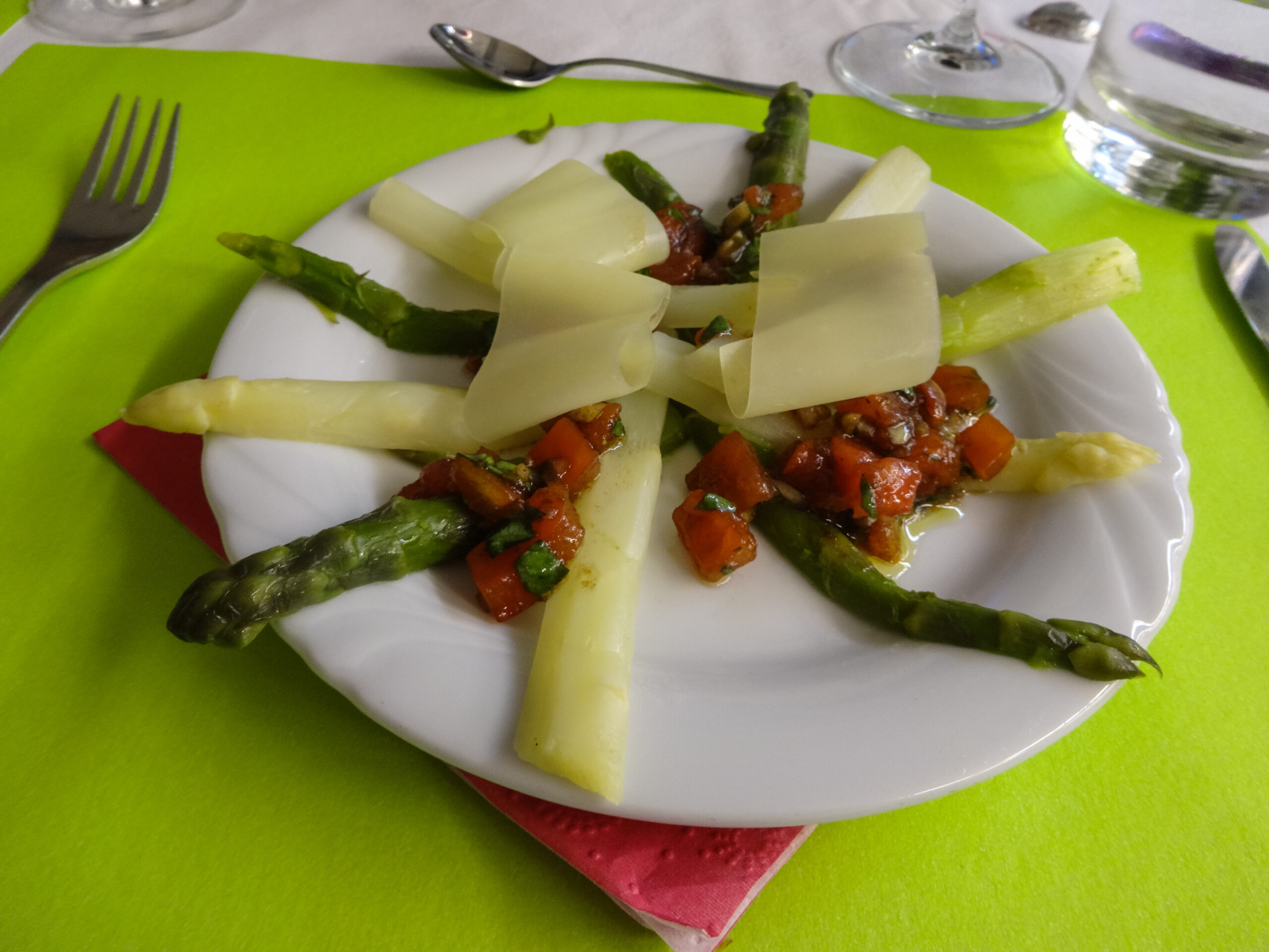 2016-04-06 20-21-09_Bild 0045
