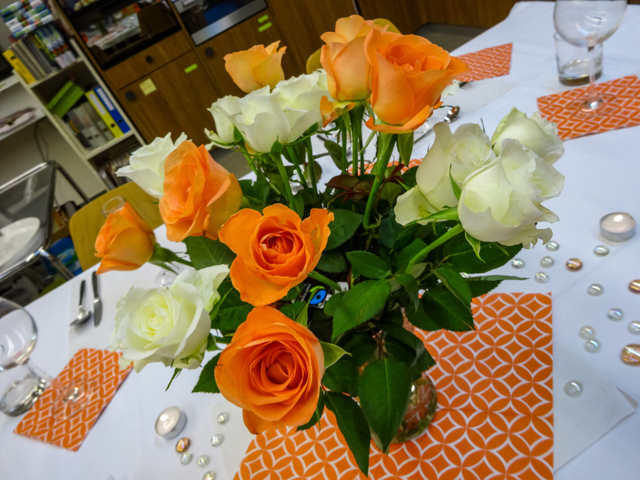 2016-06-01 19-21-22_Bild 0057