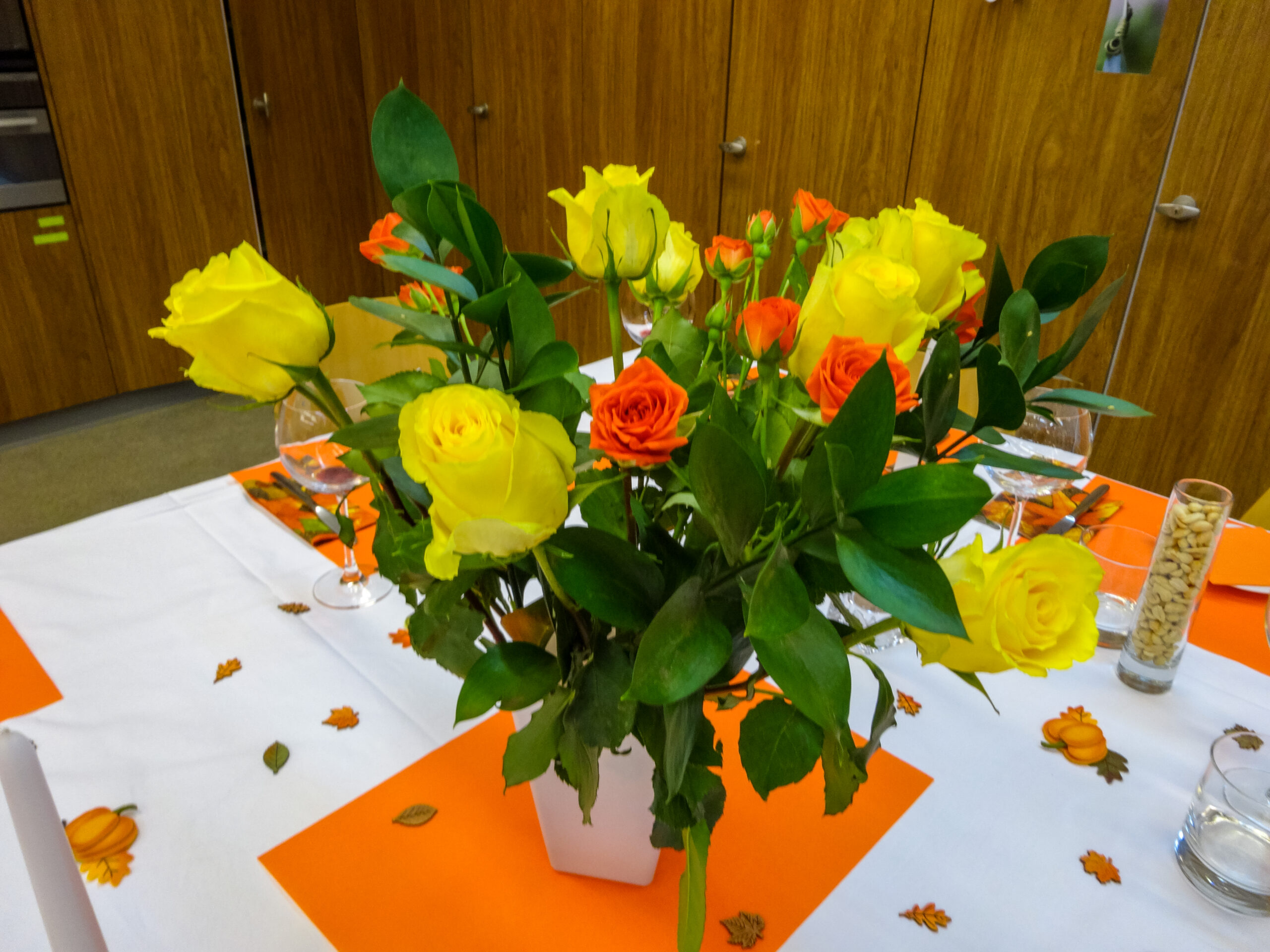 2016-10-05 19-19-37_Bild 0064
