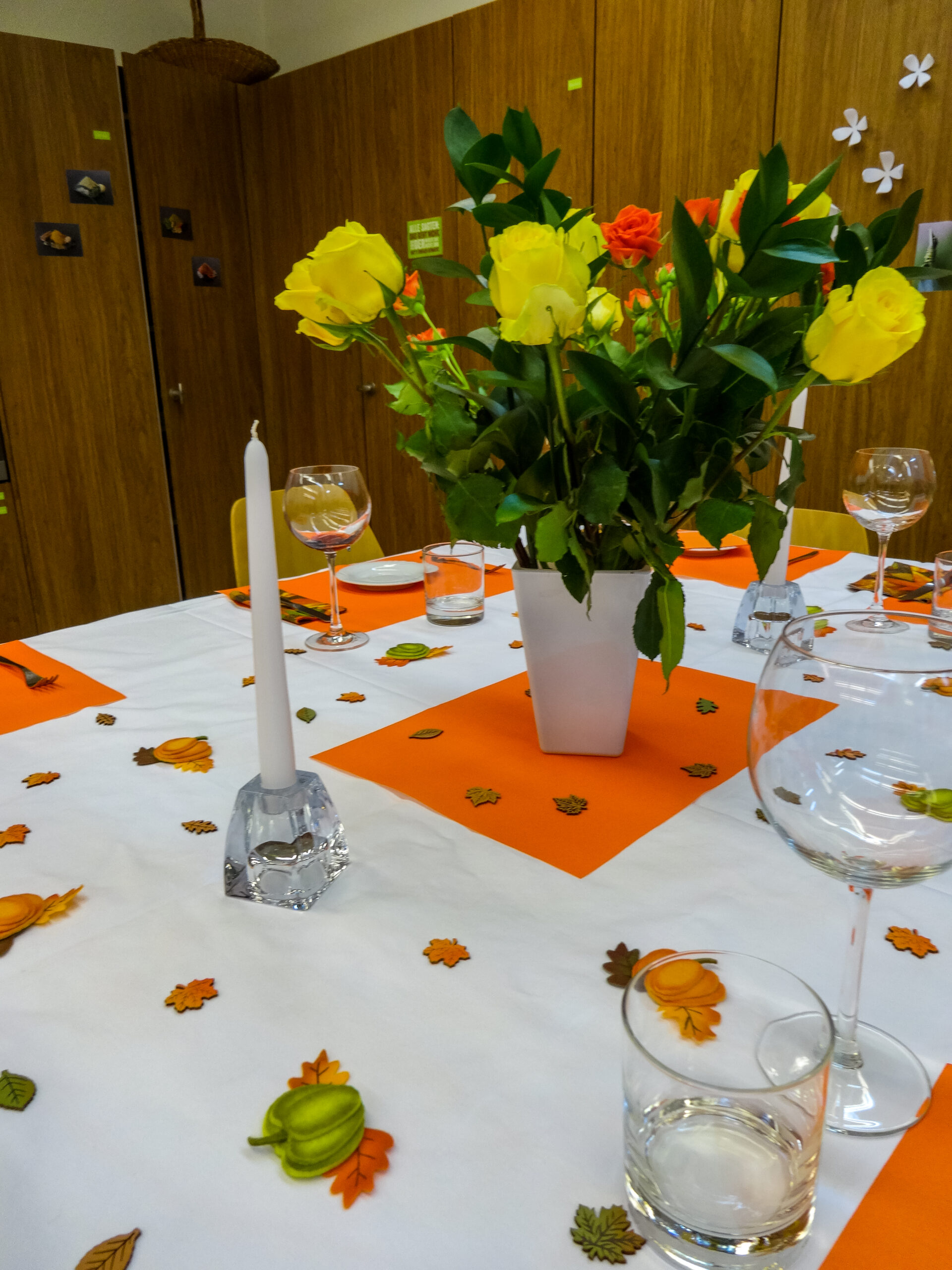 2016-10-05 19-19-44_Bild 0065