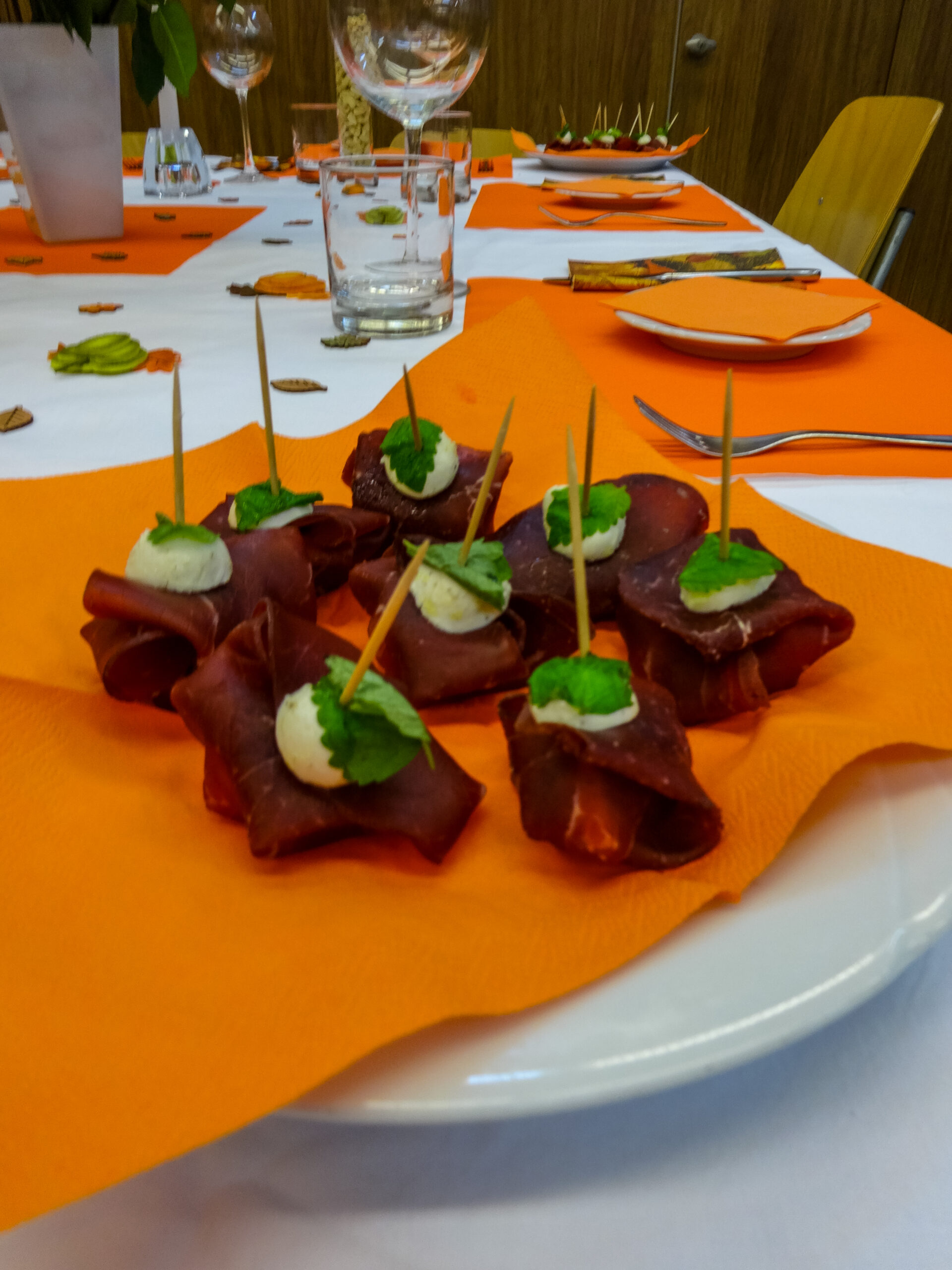 2016-10-05 19-21-45_Bild 0067