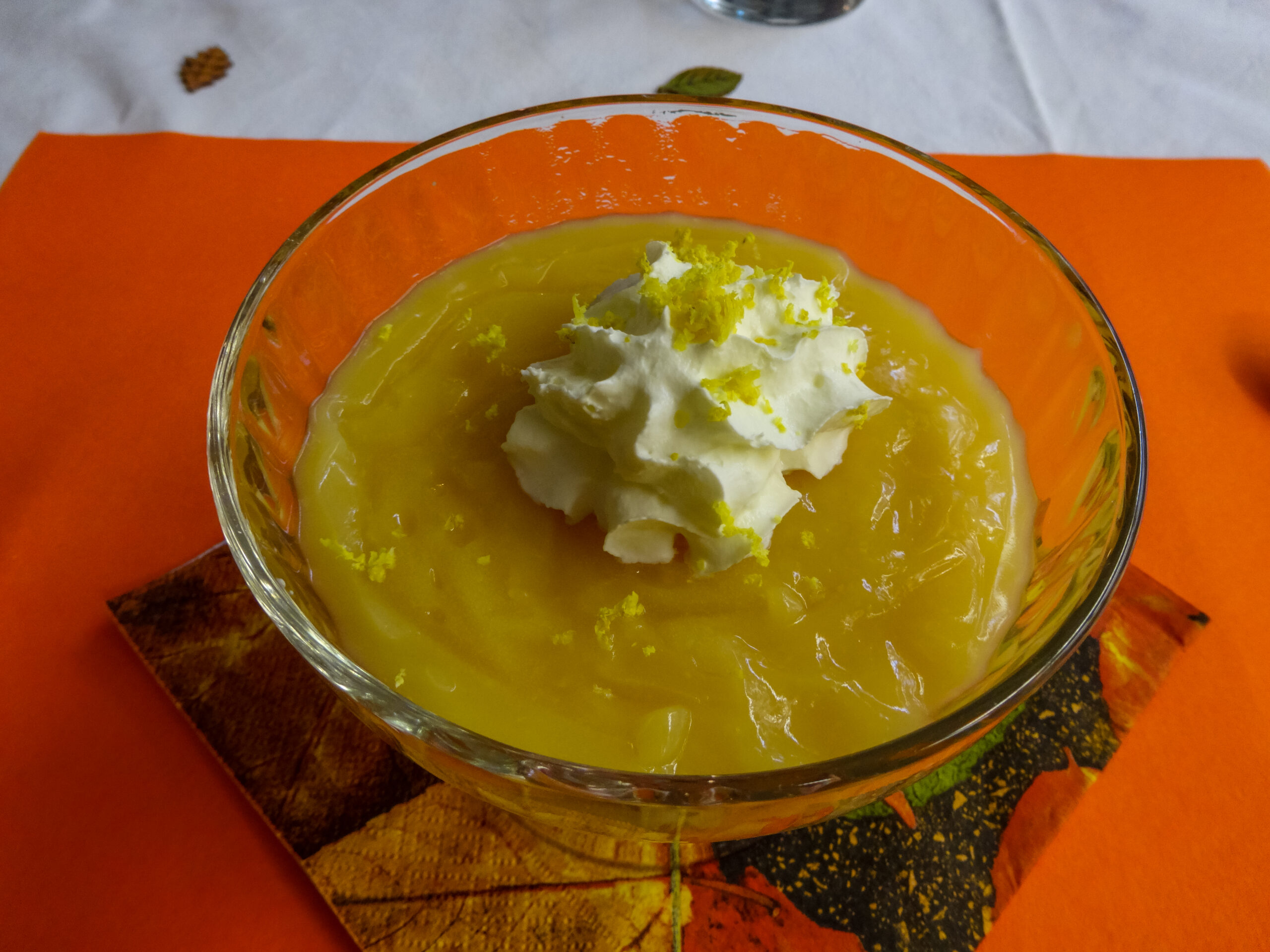 2016-10-05 21-27-15_Bild 0073
