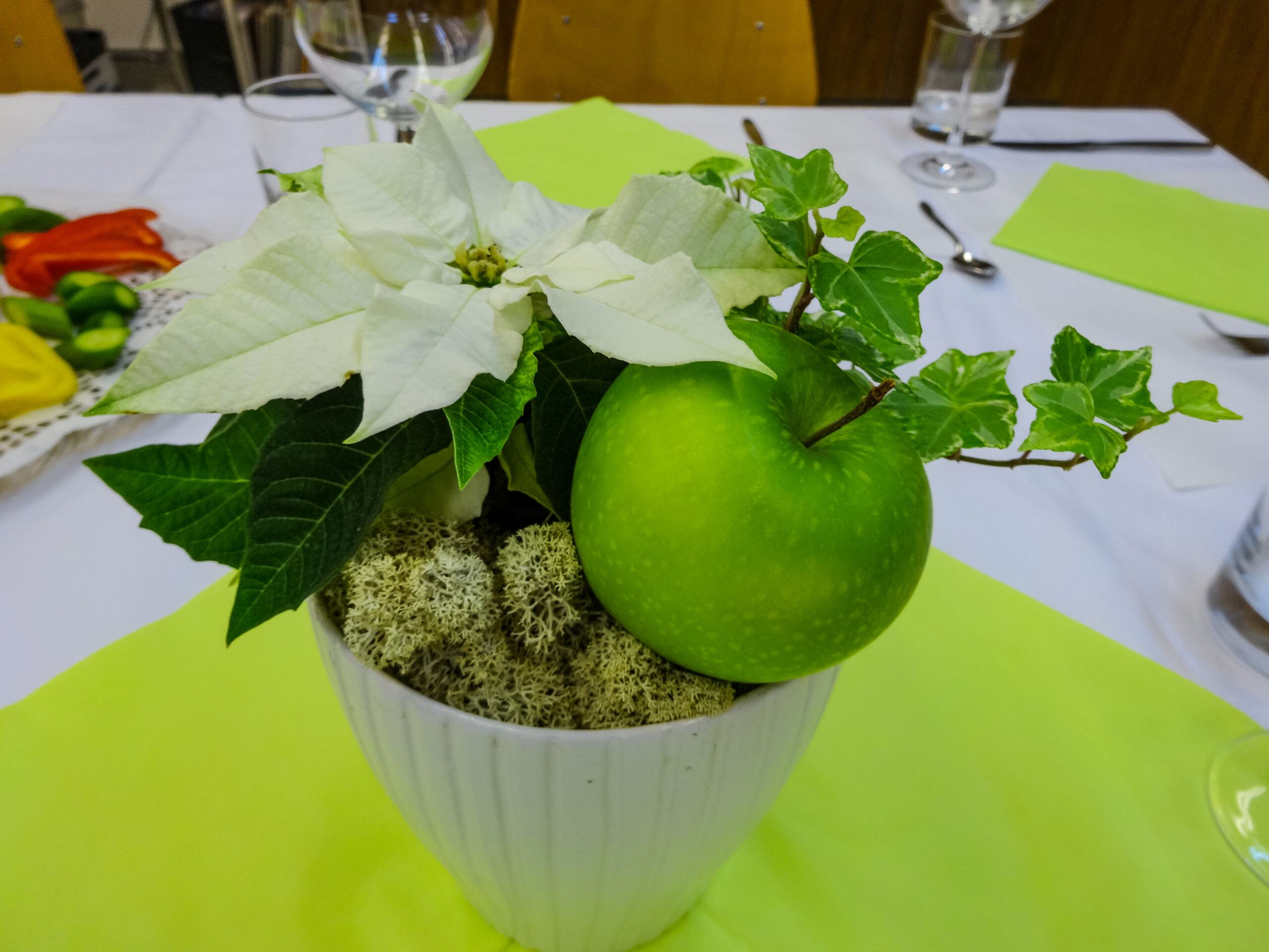 2016-11-02 19-04-53_Bild 0077