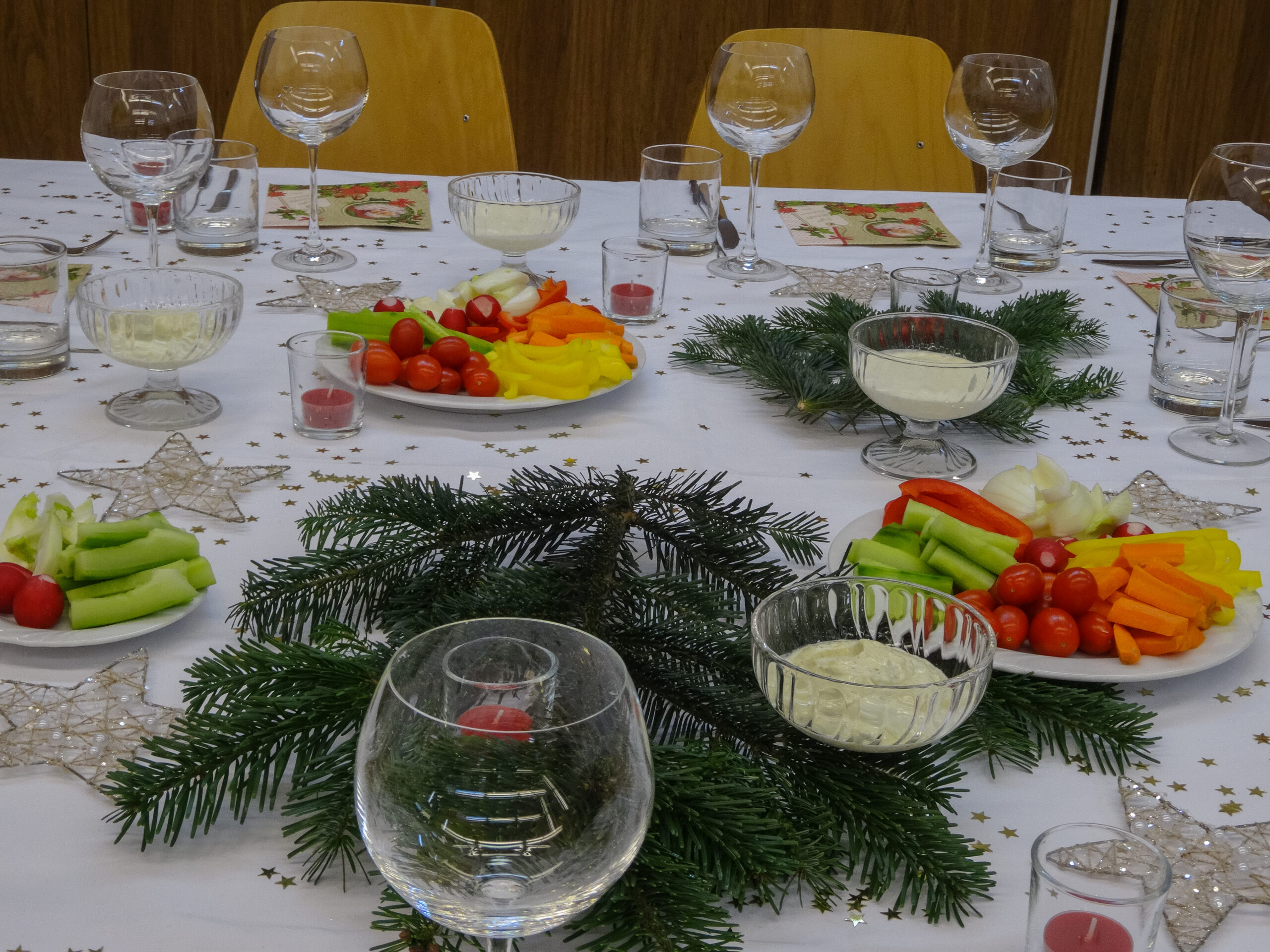 2016-12-07 18-37-36_Bild 0083