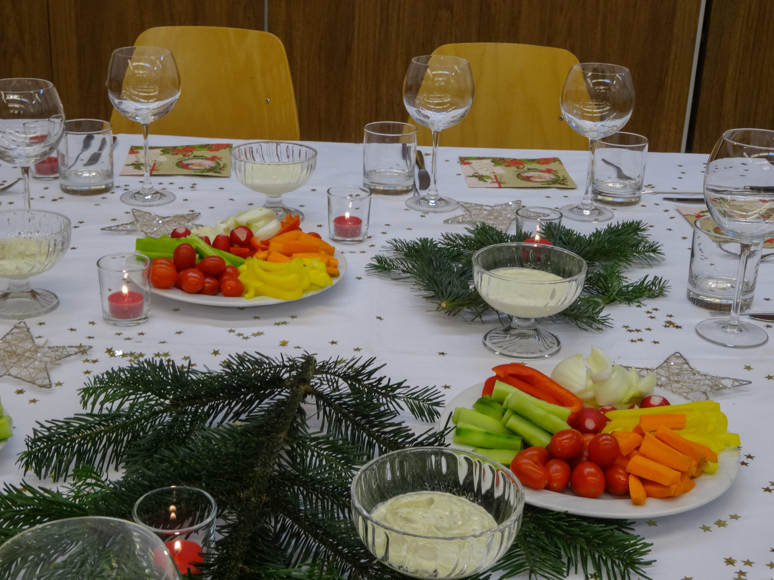 2016-12-07 18-38-32_Bild 0084