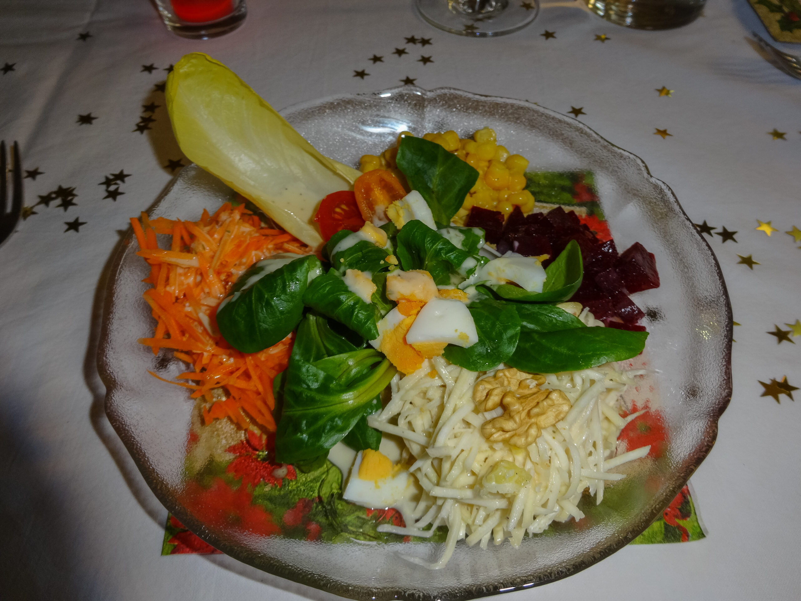 2016-12-07 19-19-16_Bild 0085