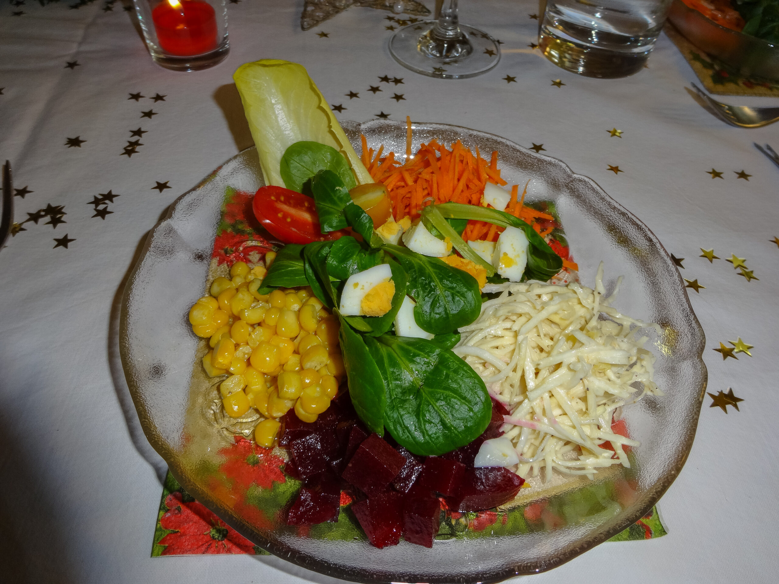 2016-12-07 19-19-27_Bild 0086
