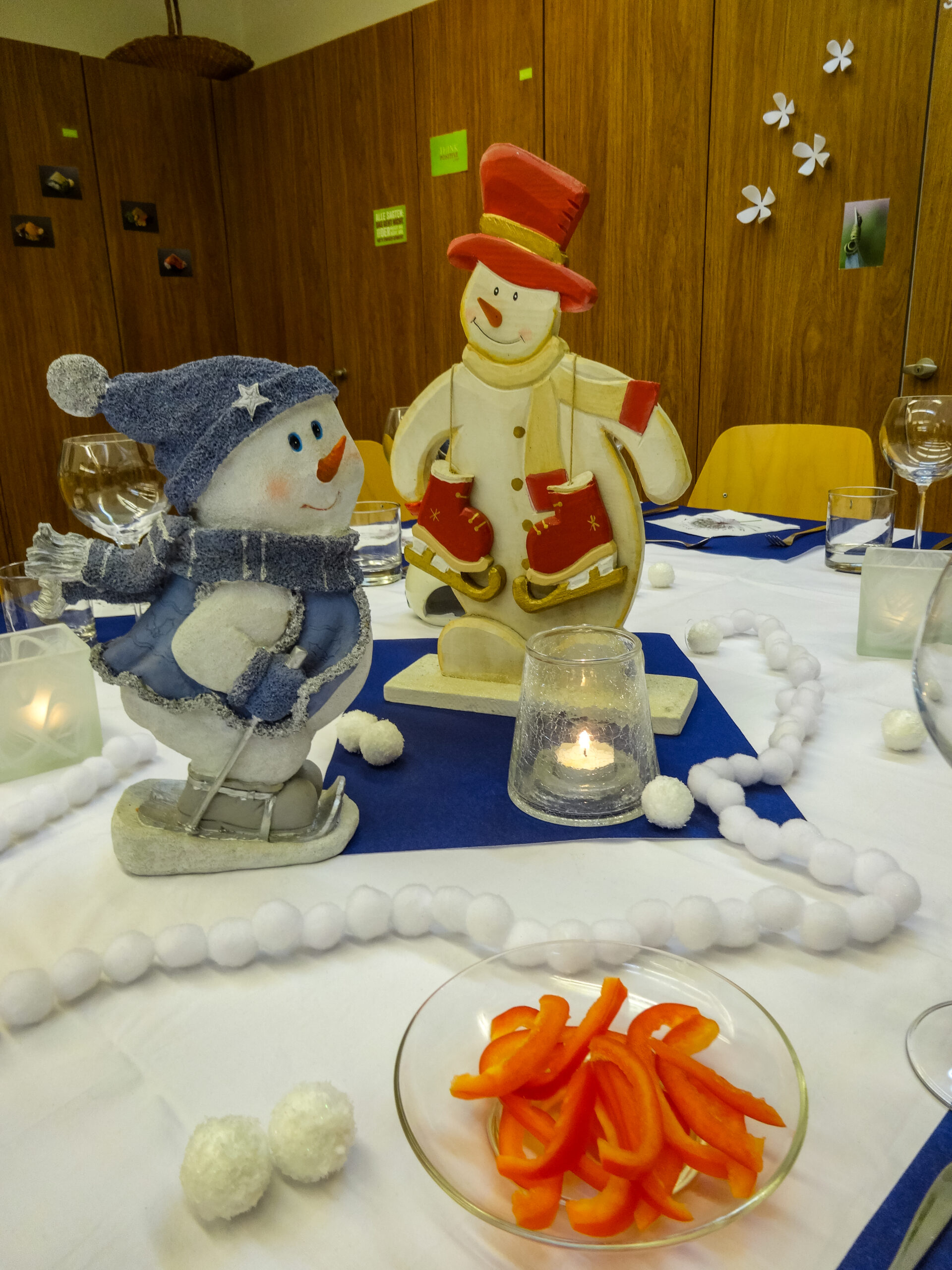 2017-01-11 18-46-18_Bild 0001