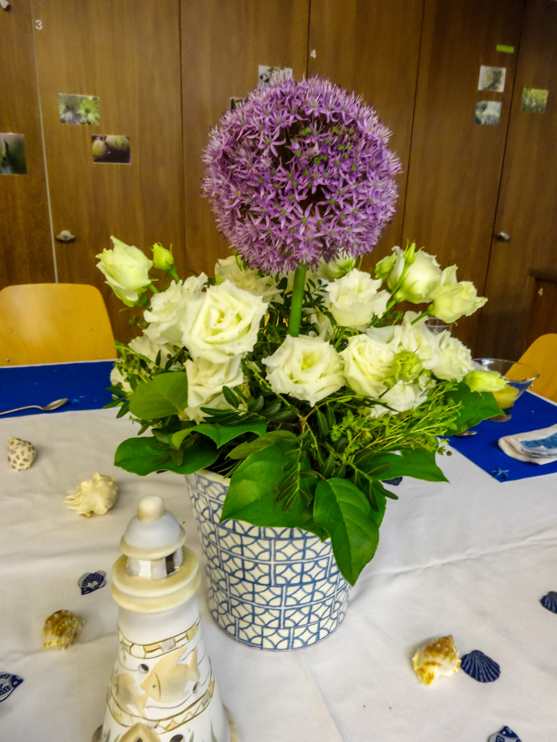 2017-06-07 21-23-39_Bild 0062