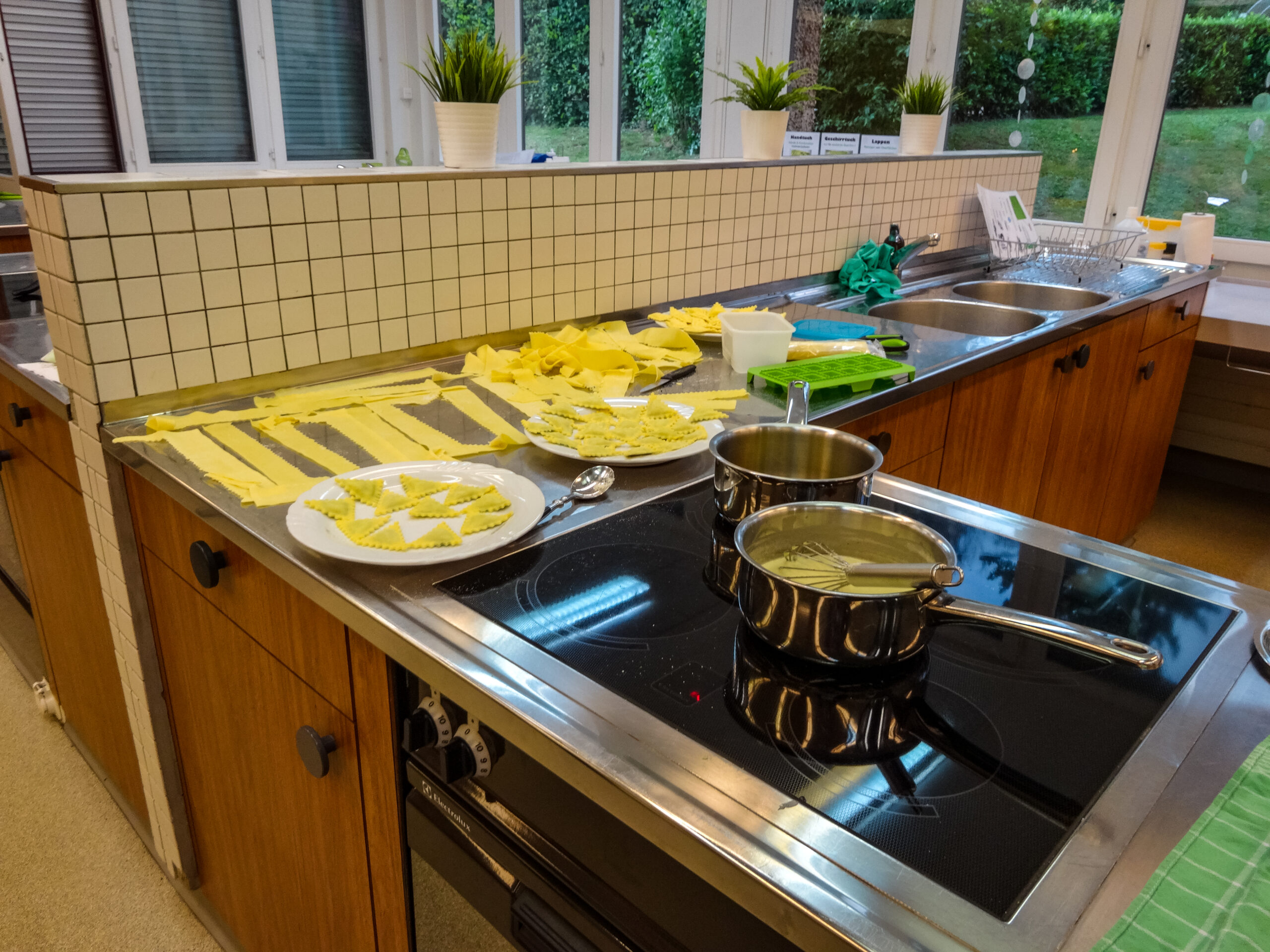 2017-09-06 19-28-12_Bild 0065