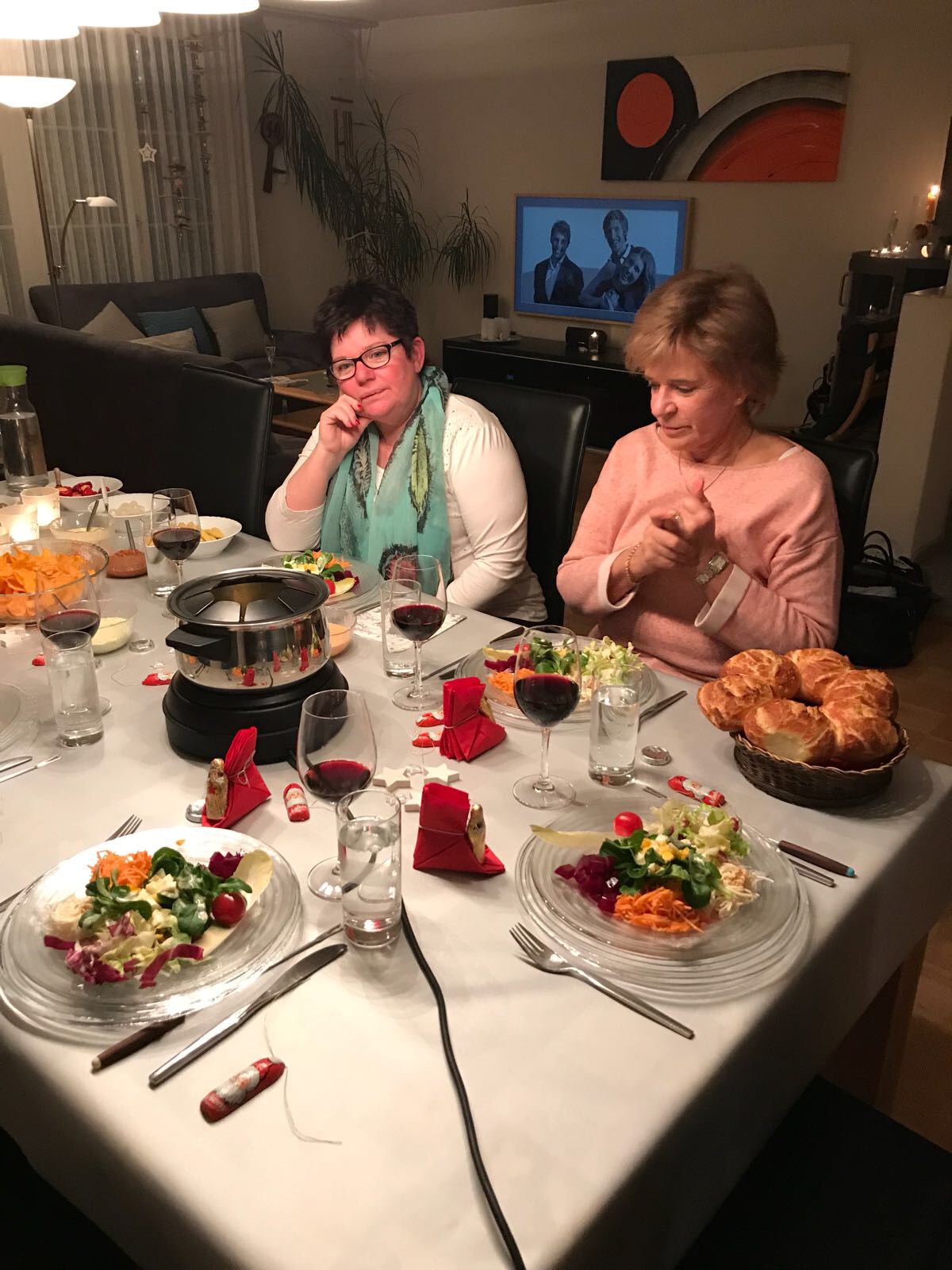 2017-12-06 17-43-54_Bild 0002
