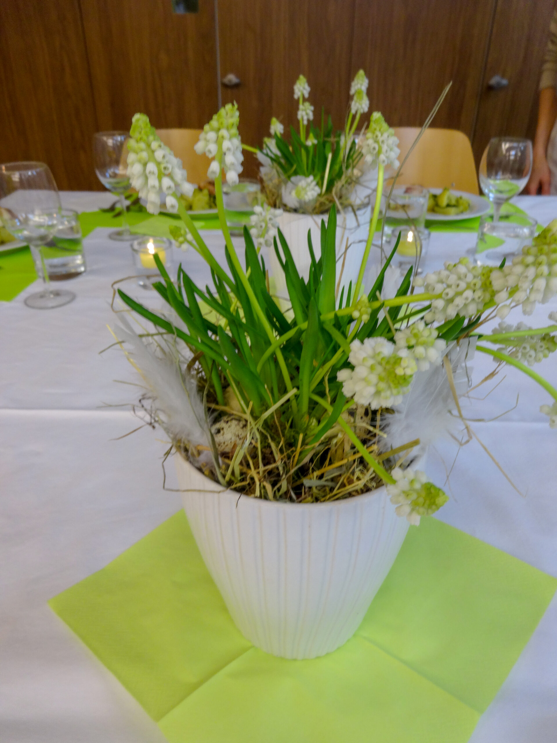 2018-04-04 20-37-41_Bild 0021